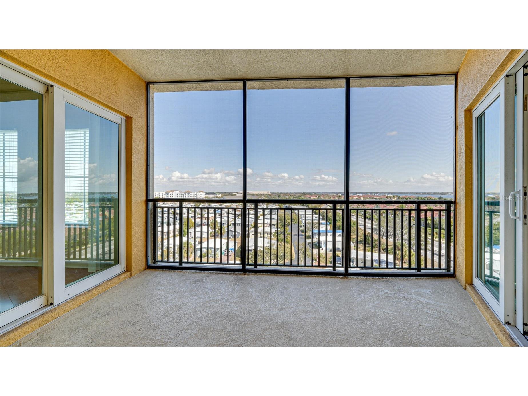 501 Haben Boulevard #701 Palmetto FL 34221 - MANATEE RIVER A4673984 image19
