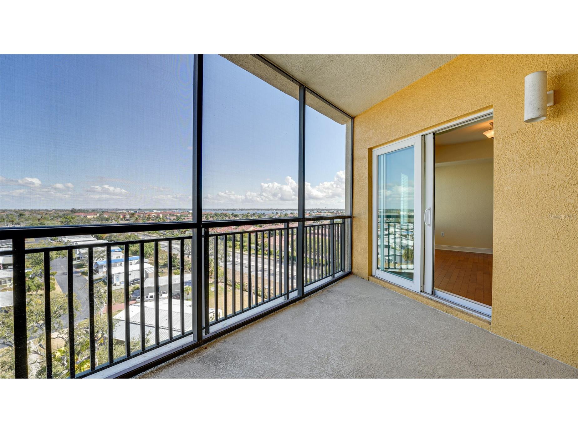 501 Haben Boulevard #701 Palmetto FL 34221 - MANATEE RIVER A4673984 image20
