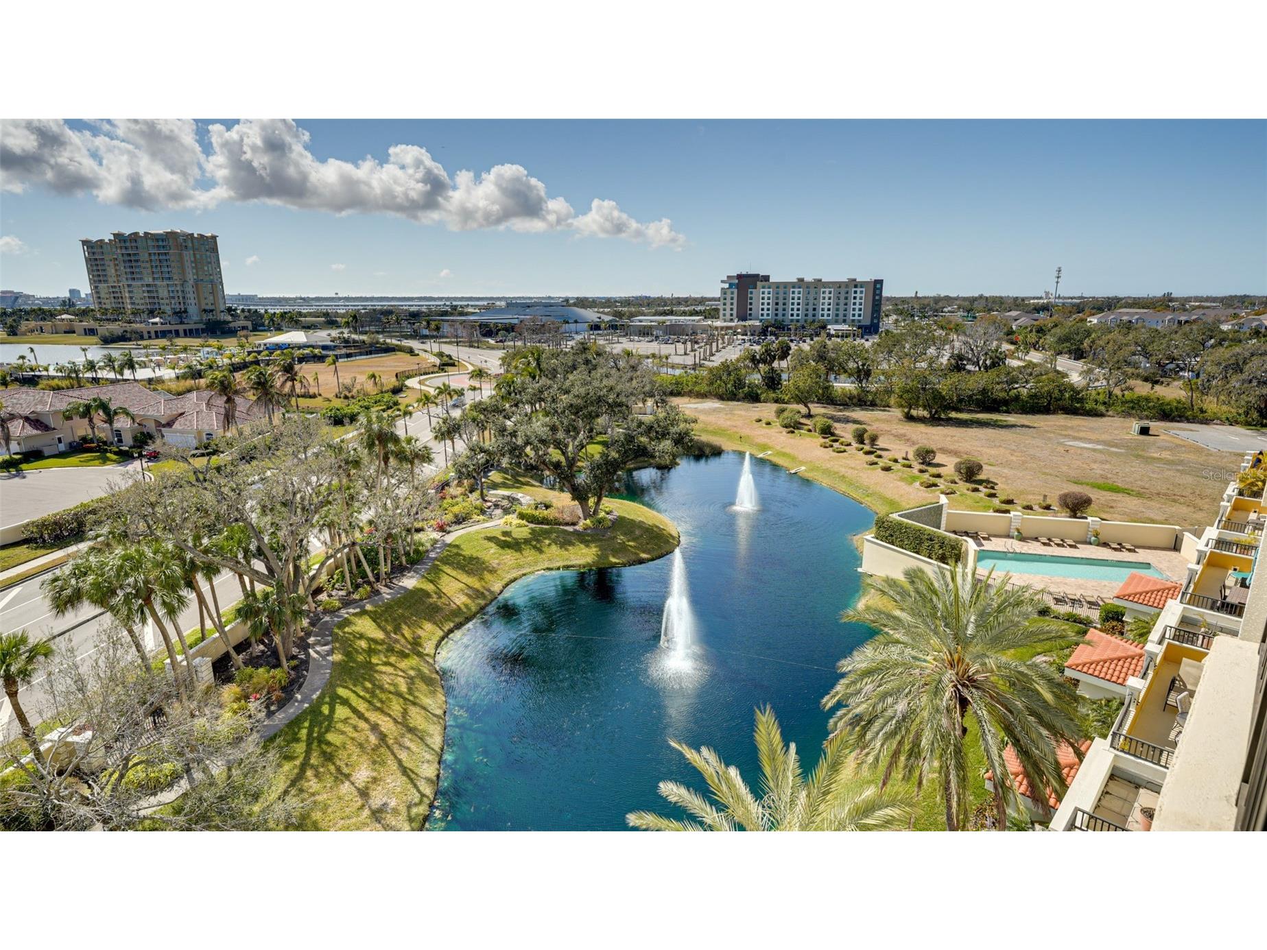 501 Haben Boulevard #701 Palmetto FL 34221 - MANATEE RIVER A4673984 image21