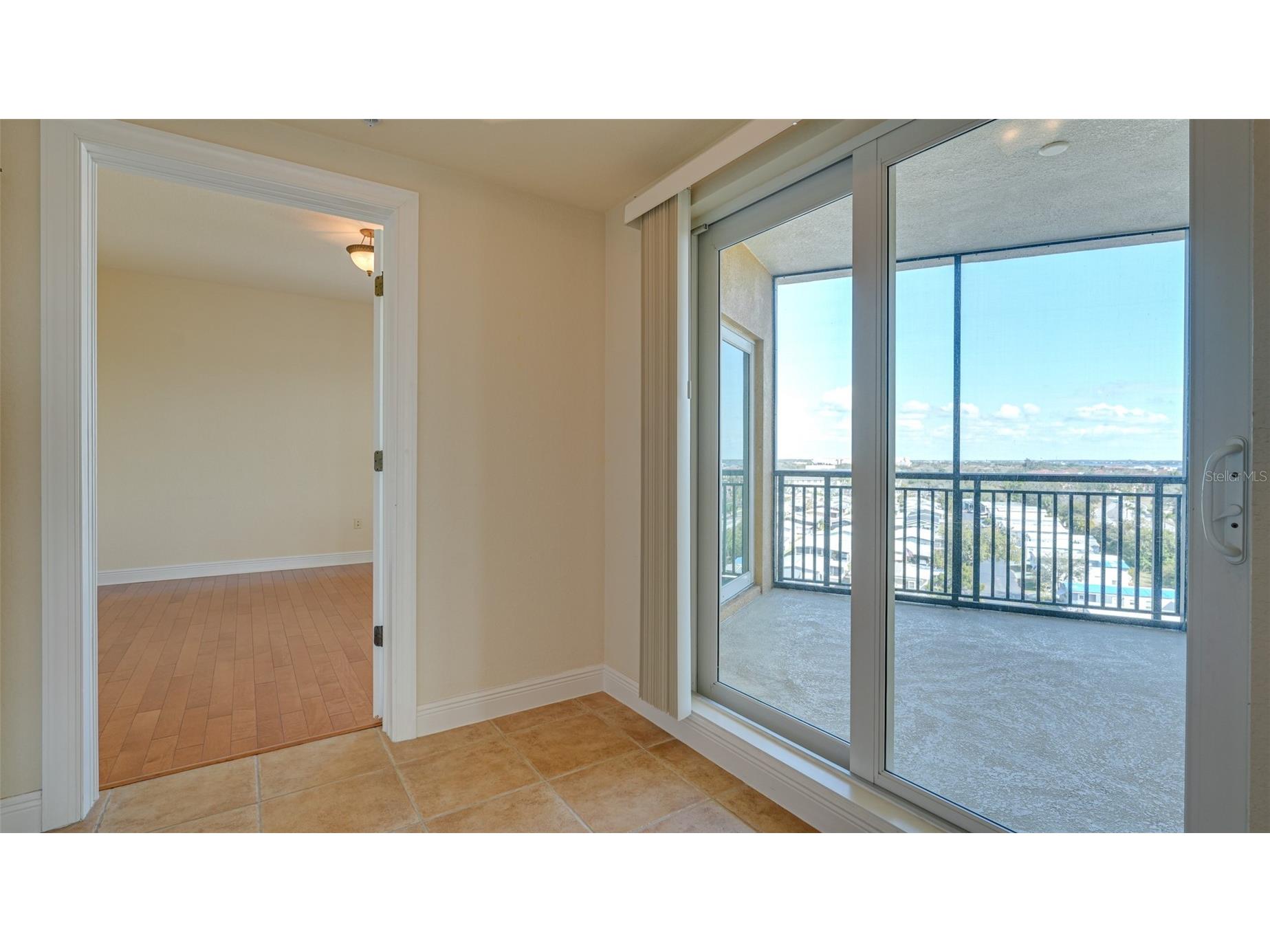 501 Haben Boulevard #701 Palmetto FL 34221 - MANATEE RIVER A4673984 image22
