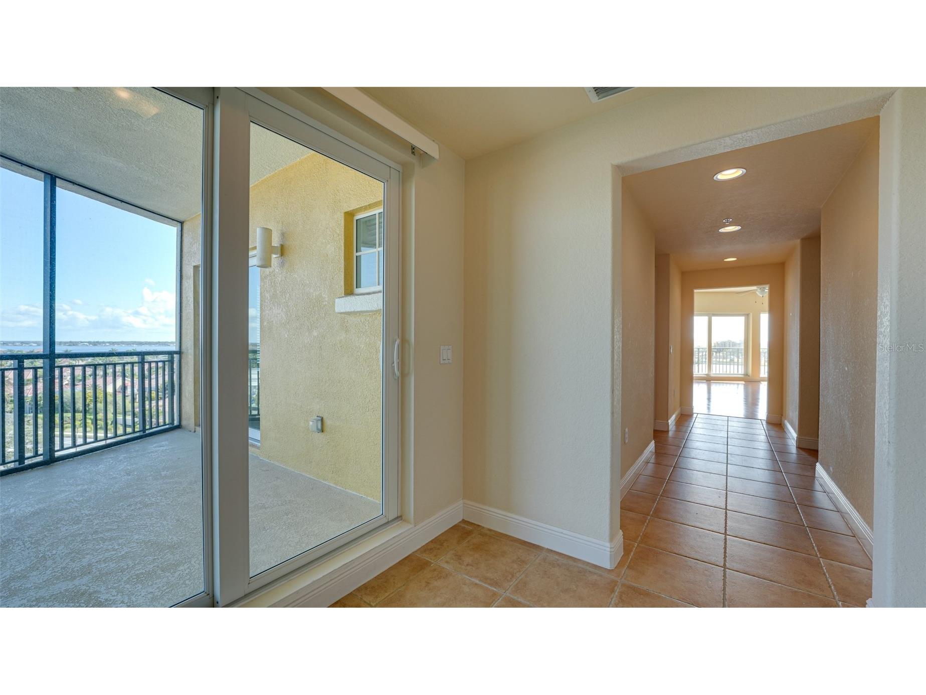 501 Haben Boulevard #701 Palmetto FL 34221 - MANATEE RIVER A4673984 image23