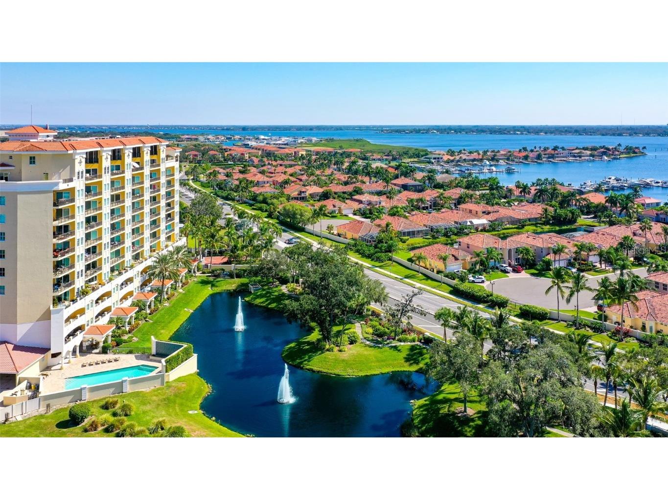 501 Haben Boulevard #701 Palmetto FL 34221 - MANATEE RIVER A4673984 image3