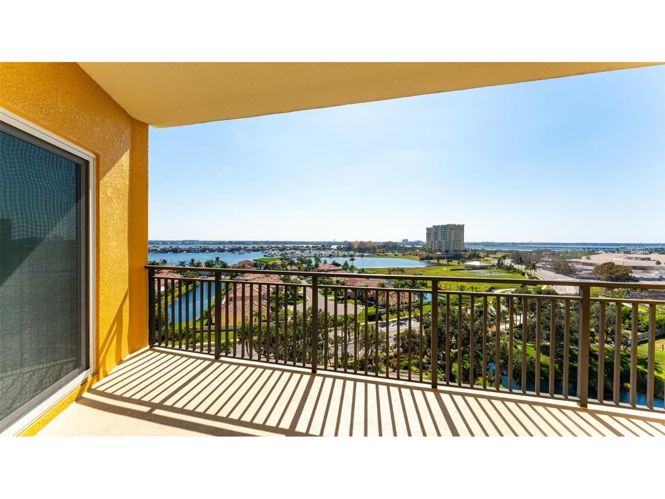 501 Haben Boulevard #701 Palmetto FL 34221 - MANATEE RIVER A4673984 image4