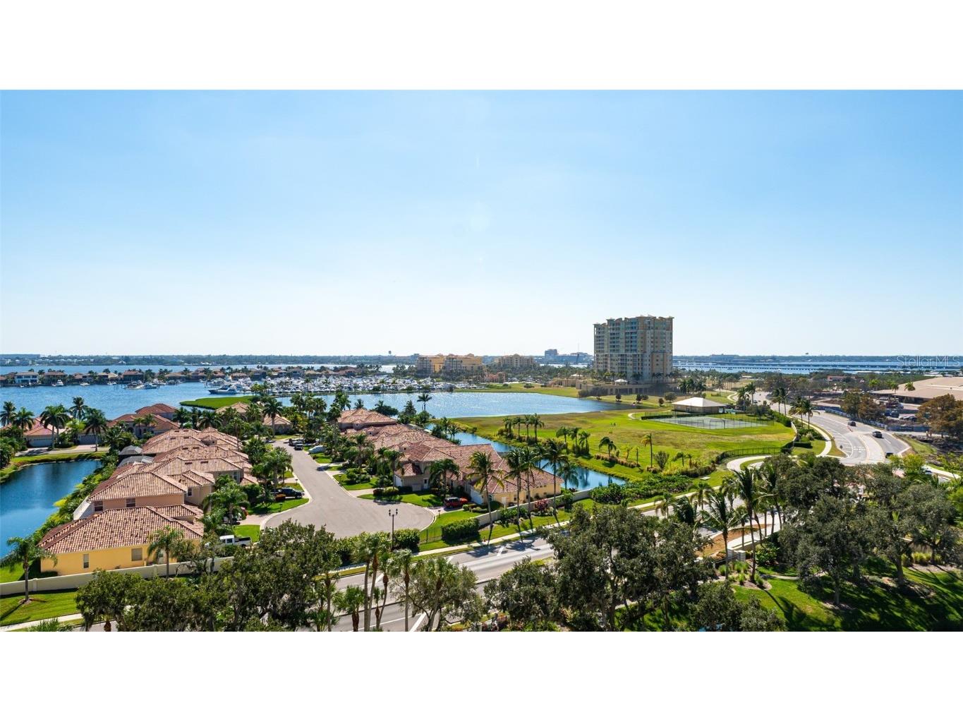 501 Haben Boulevard #701 Palmetto FL 34221 - MANATEE RIVER A4673984 image6