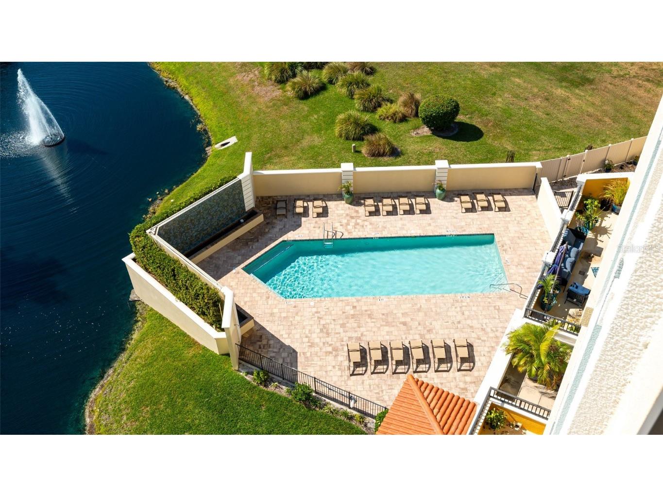 501 Haben Boulevard #701 Palmetto FL 34221 - MANATEE RIVER A4673984 image7