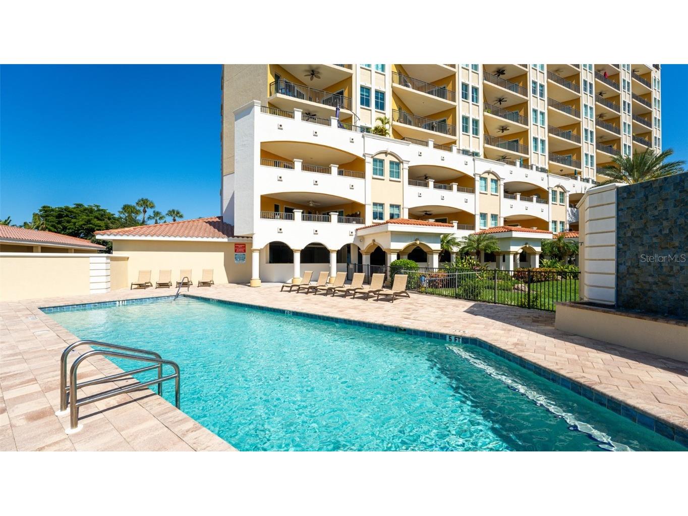 501 Haben Boulevard #701 Palmetto FL 34221 - MANATEE RIVER A4673984 image8