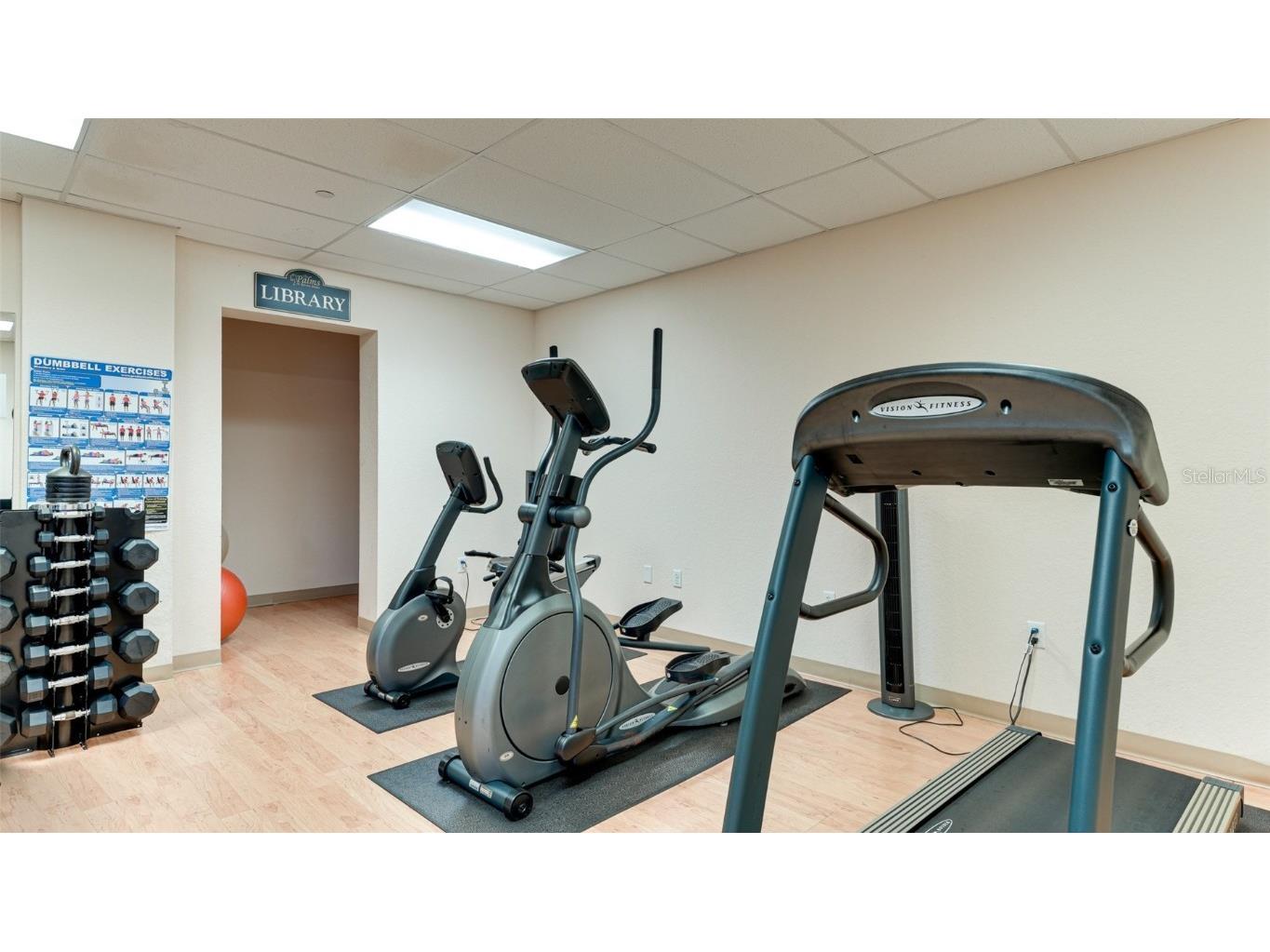 501 Haben Boulevard #701 Palmetto FL 34221 - MANATEE RIVER A4673984 image9