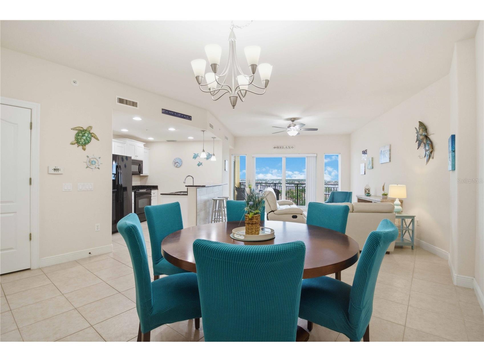501 Haben Boulevard #704 Palmetto FL 34221 A4695587 image10