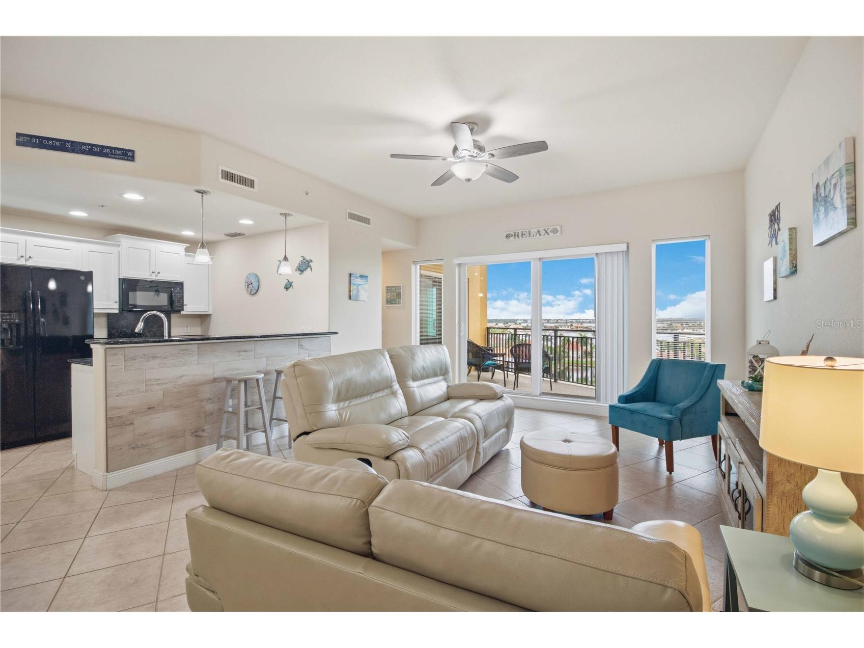 501 Haben Boulevard #704 Palmetto FL 34221 A4695587 image11