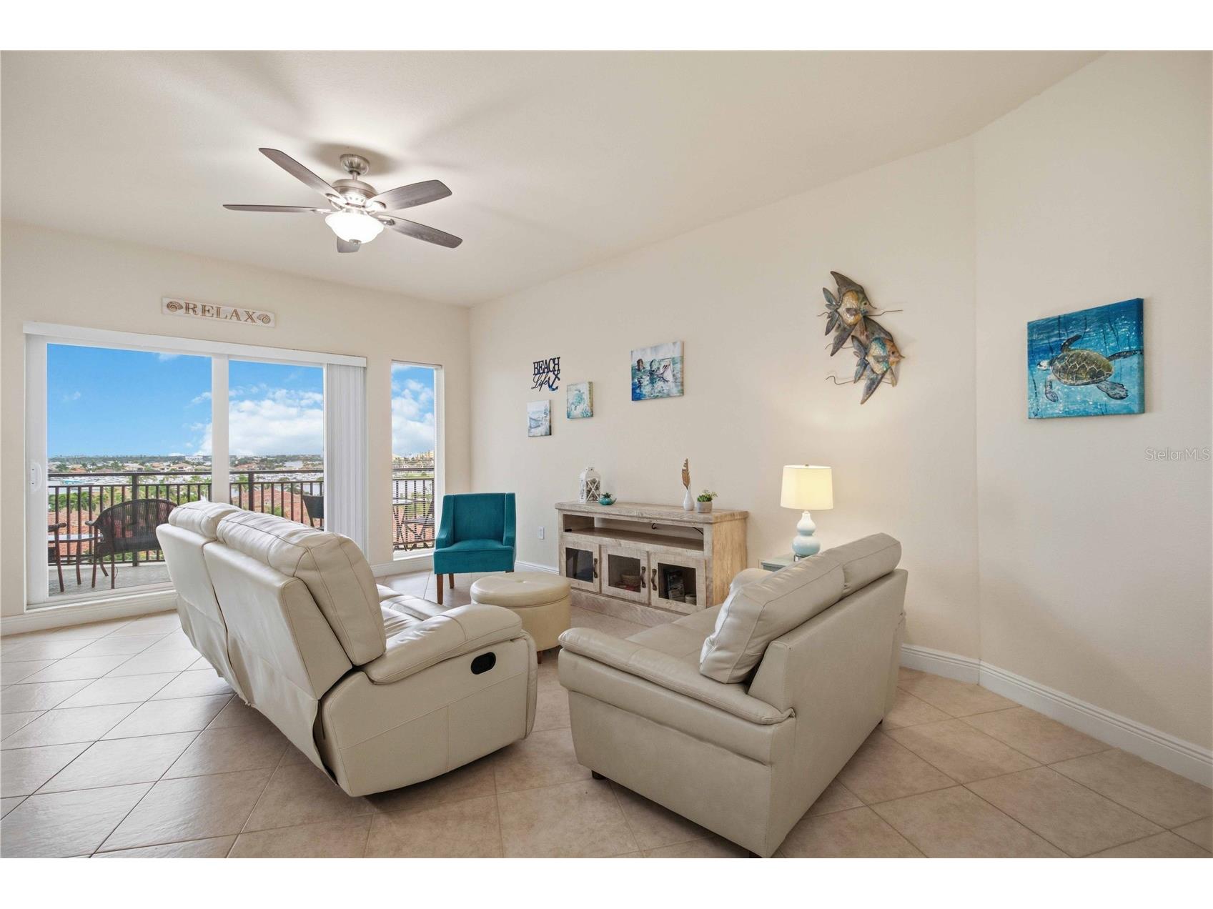501 Haben Boulevard #704 Palmetto FL 34221 A4695587 image12