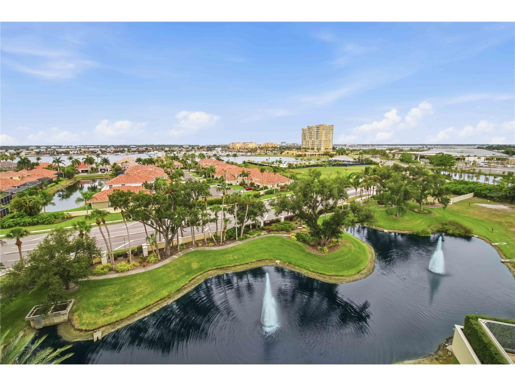 501 Haben Boulevard #704 Palmetto FL 34221 A4695587 image13