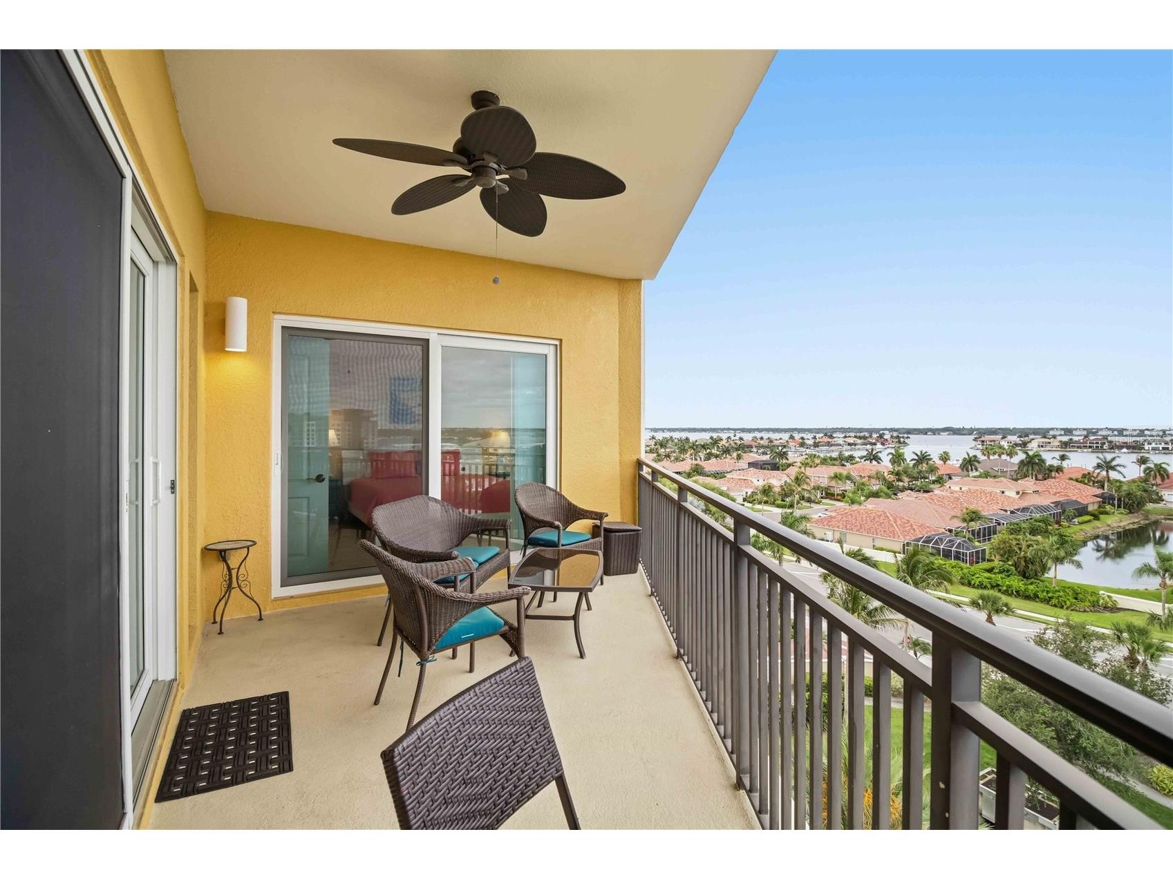 501 Haben Boulevard #704 Palmetto FL 34221 A4695587 image14