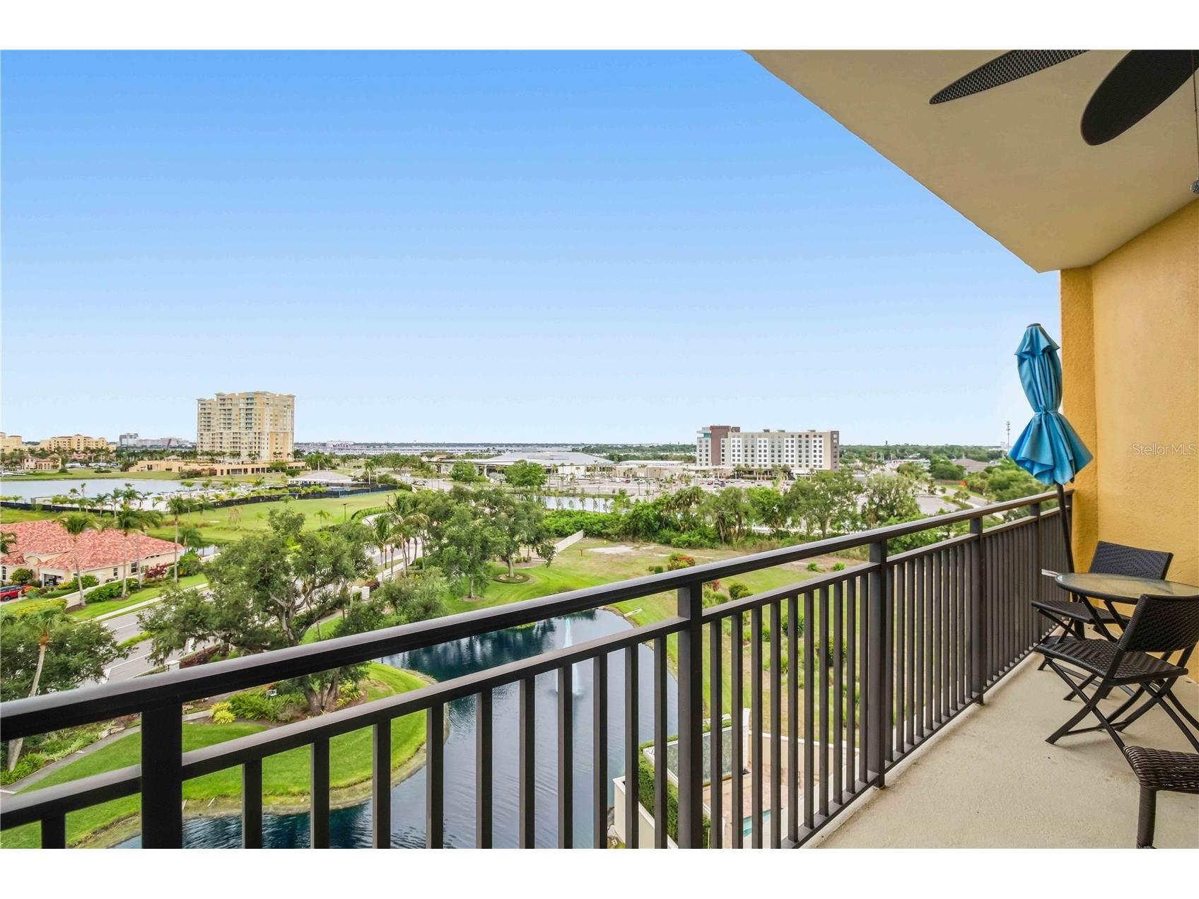 501 Haben Boulevard #704 Palmetto FL 34221 A4695587 image15