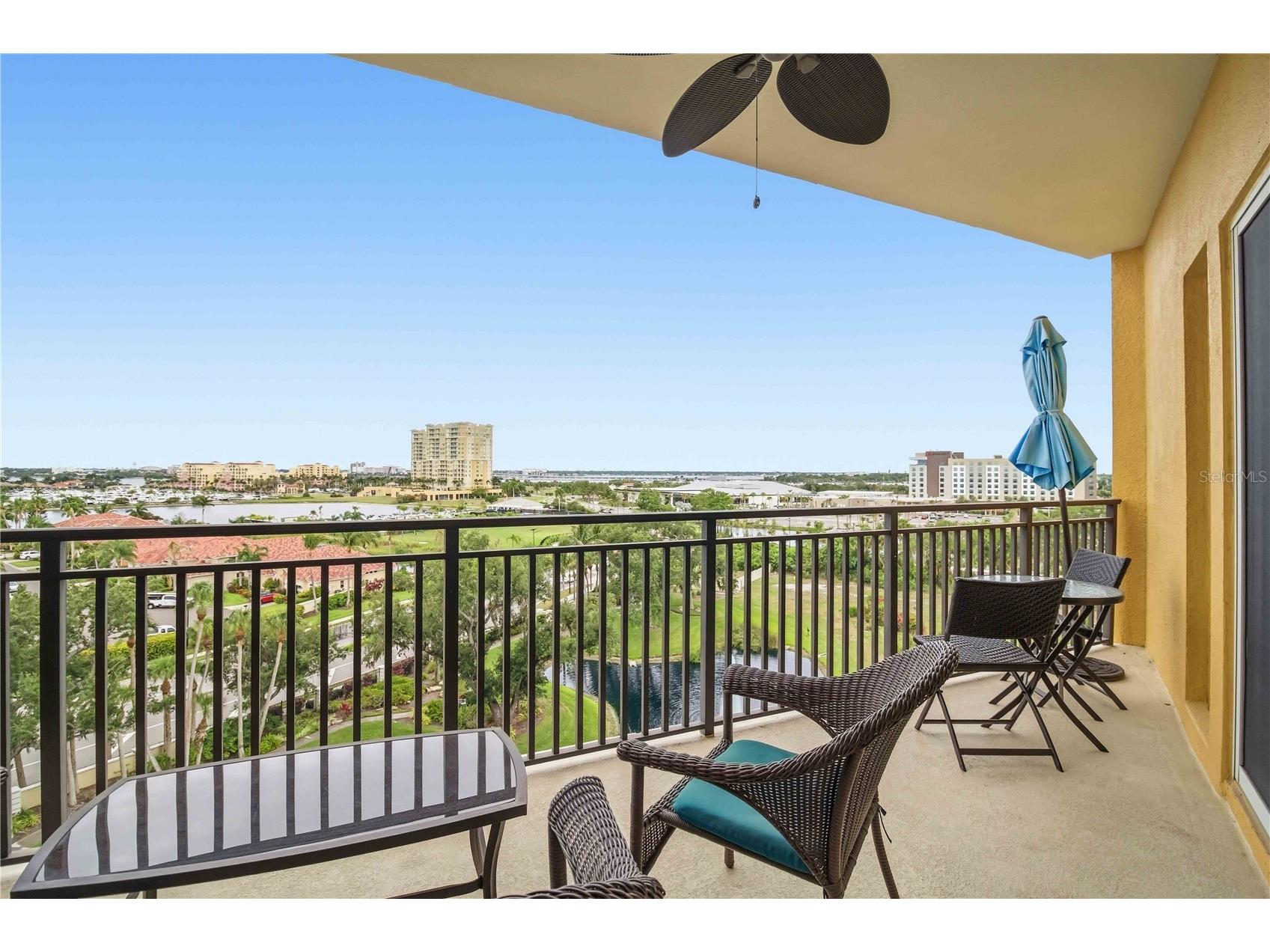 501 Haben Boulevard #704 Palmetto FL 34221 A4695587 image16