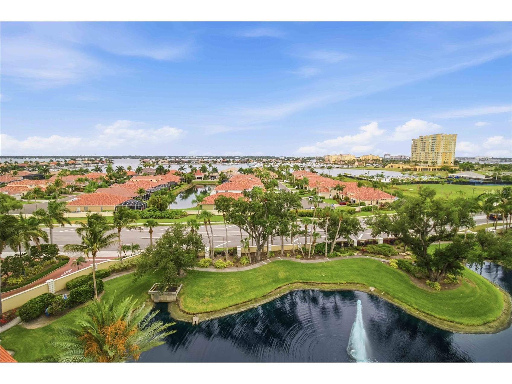 501 Haben Boulevard #704 Palmetto FL 34221 A4695587 image17