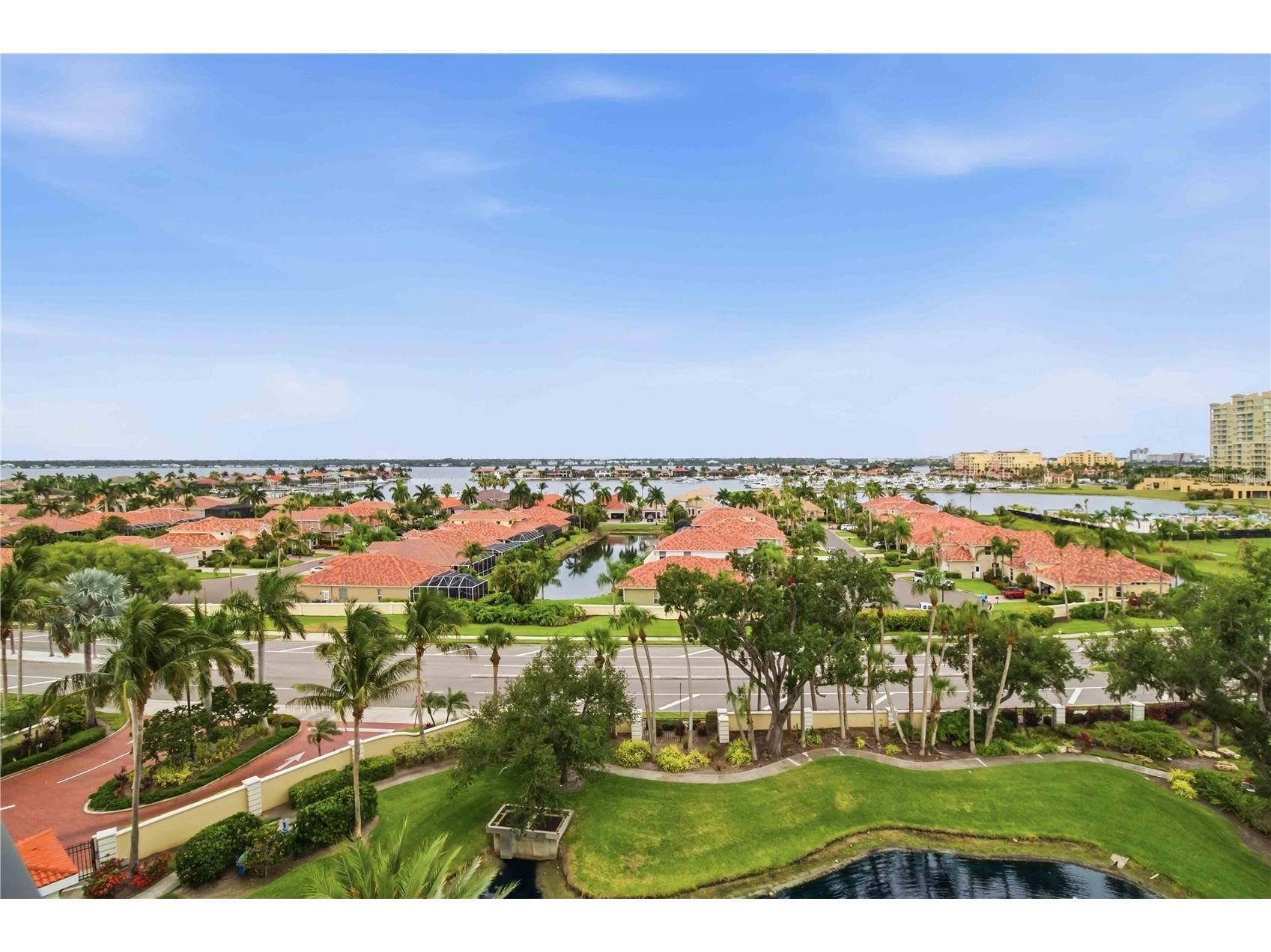 501 Haben Boulevard #704 Palmetto FL 34221 A4695587 image18