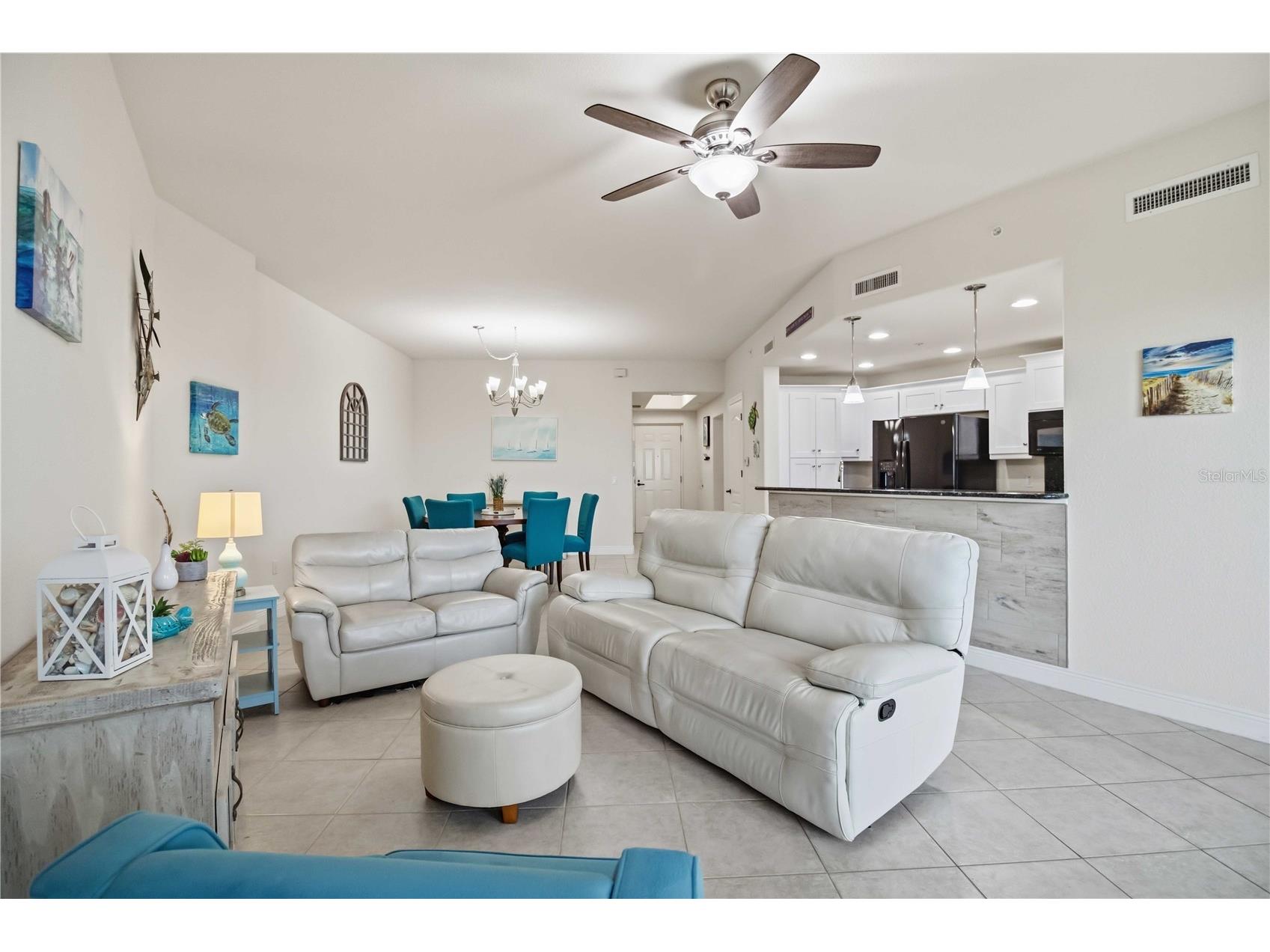 501 Haben Boulevard #704 Palmetto FL 34221 A4695587 image19