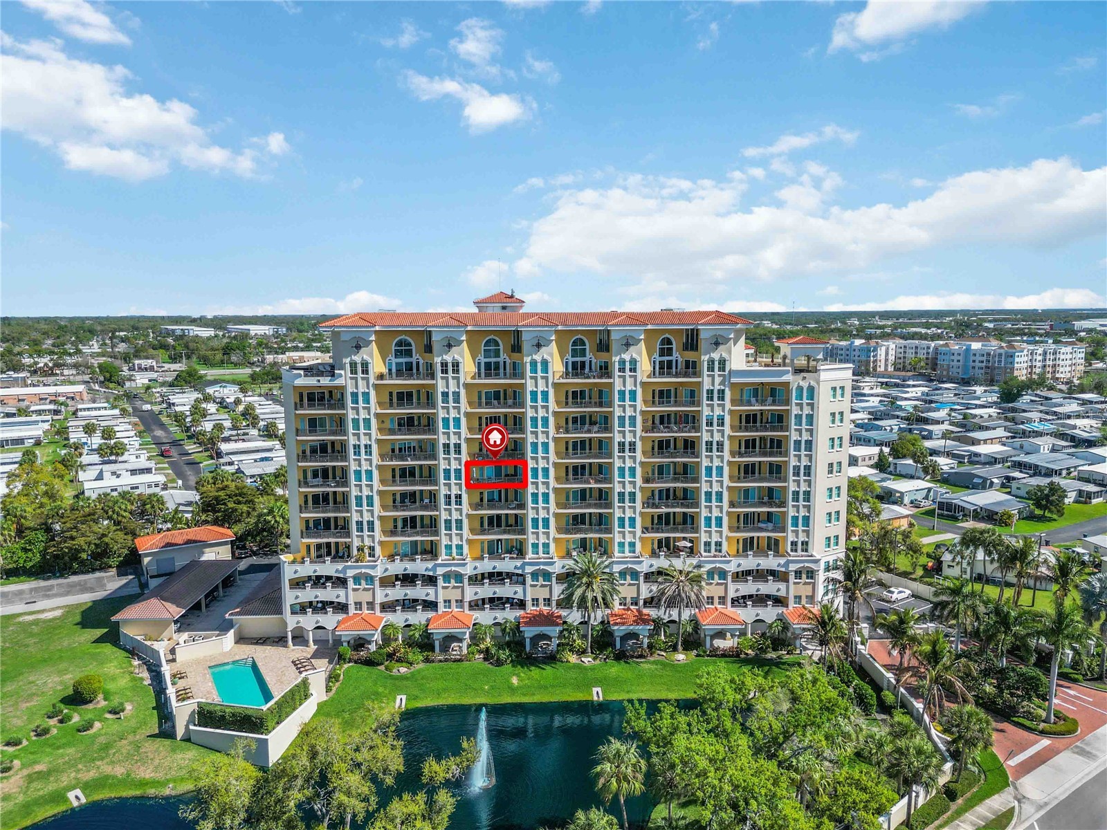 501 Haben Boulevard #704 Palmetto FL 34221 A4695587 image2