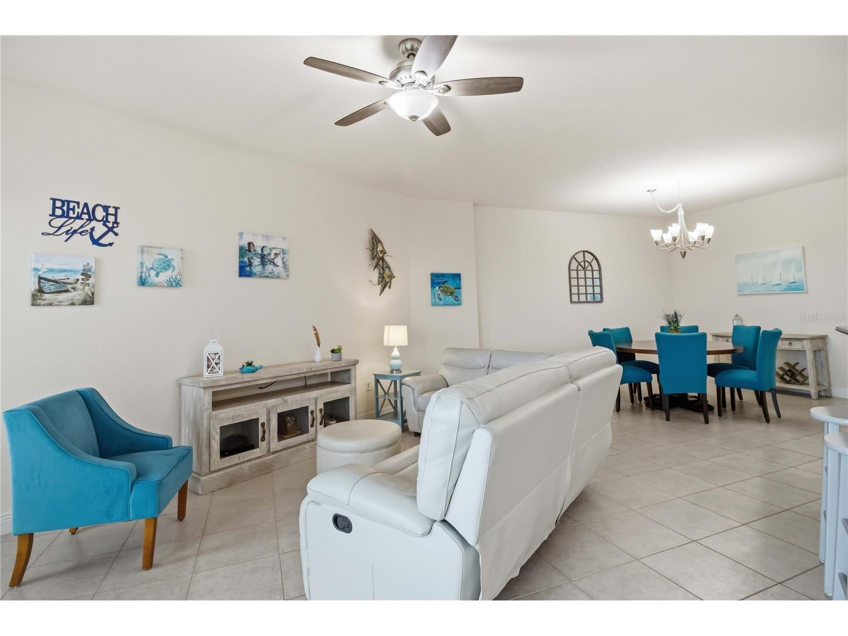 501 Haben Boulevard #704 Palmetto FL 34221 A4695587 image20