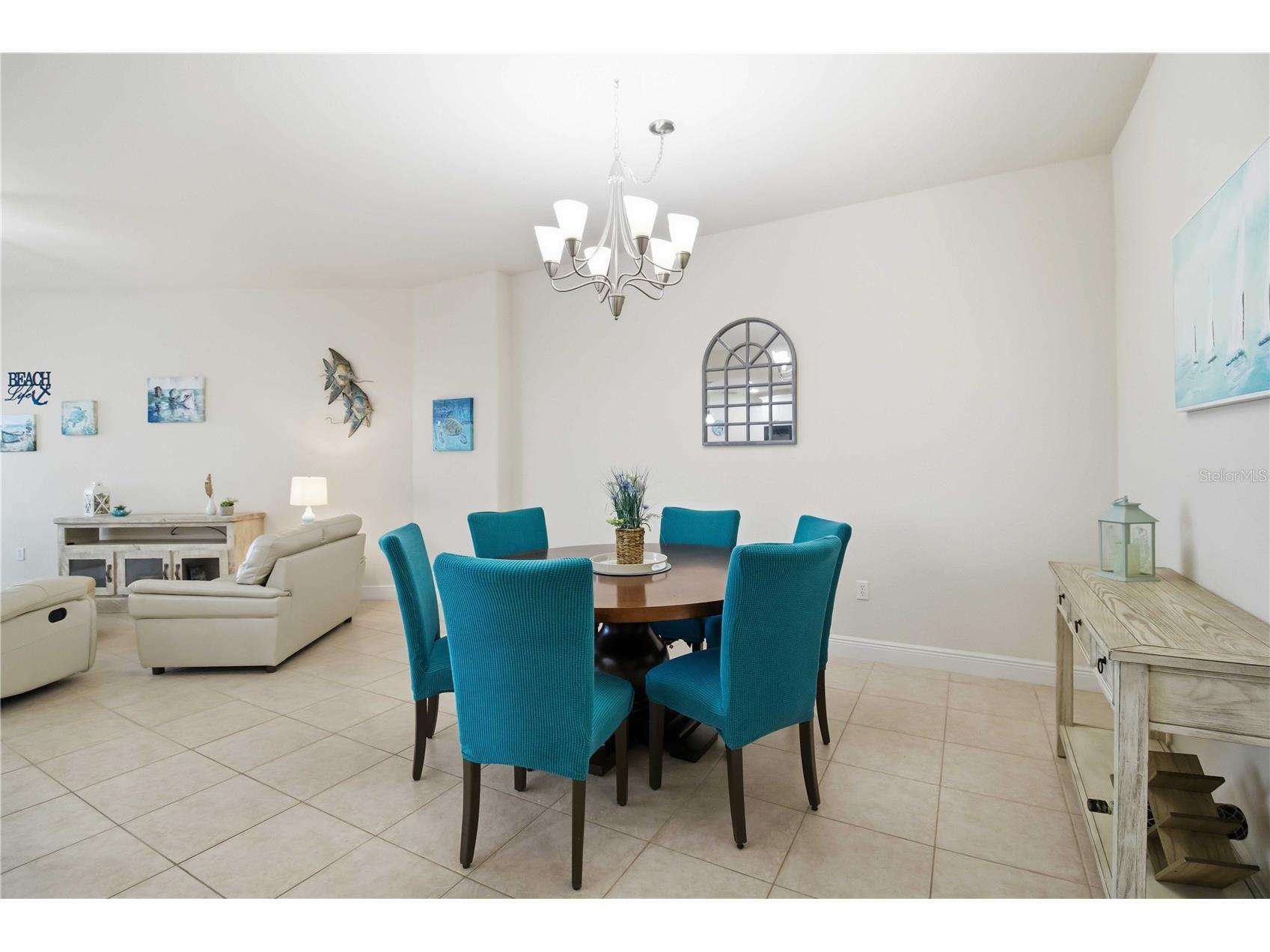 501 Haben Boulevard #704 Palmetto FL 34221 A4695587 image21
