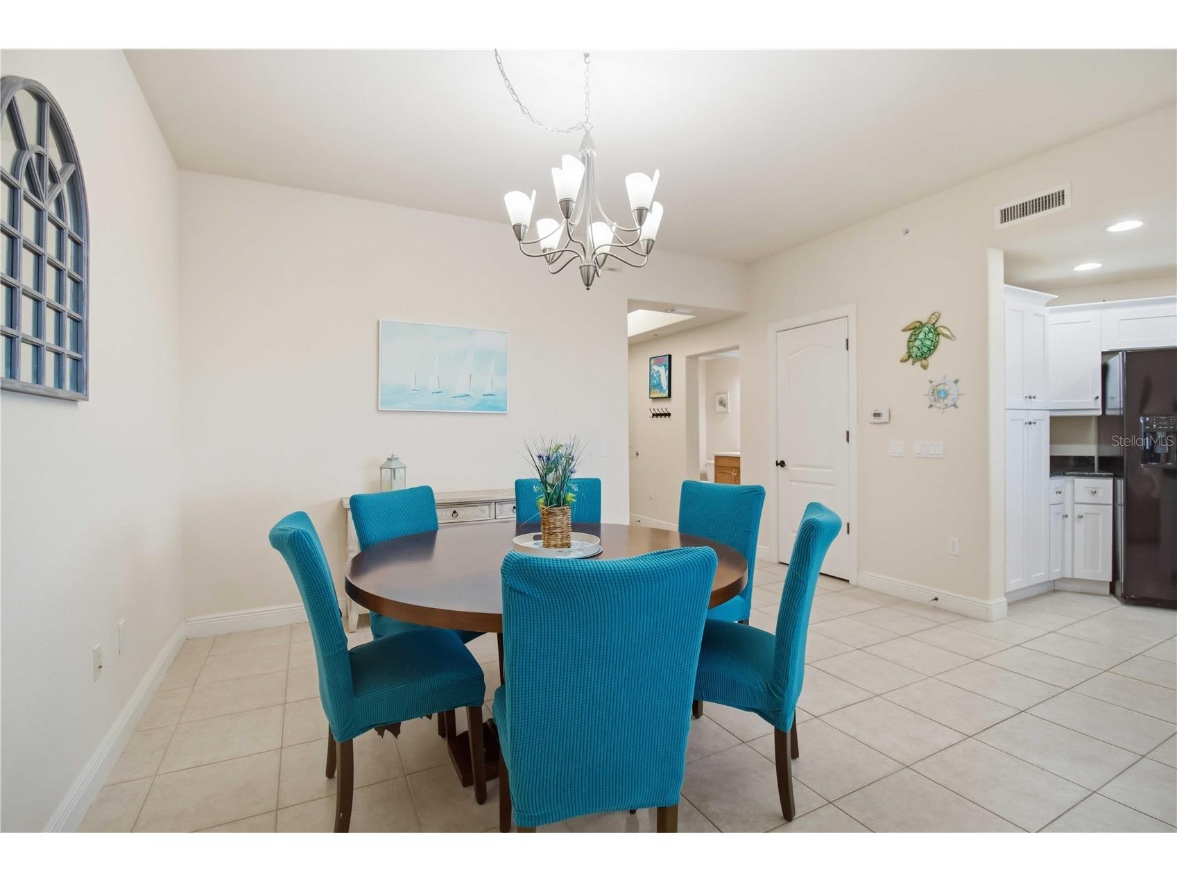501 Haben Boulevard #704 Palmetto FL 34221 A4695587 image22