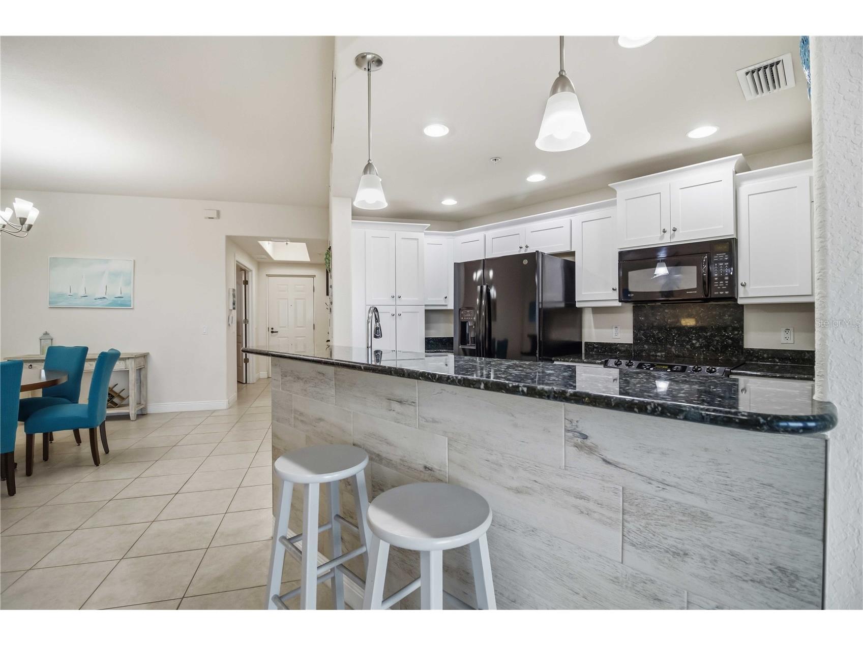 501 Haben Boulevard #704 Palmetto FL 34221 A4695587 image23
