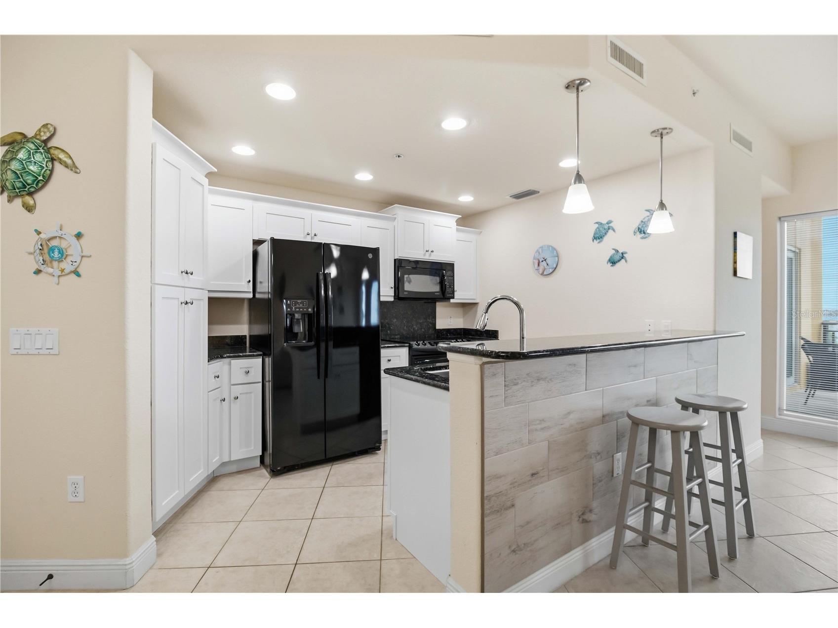 501 Haben Boulevard #704 Palmetto FL 34221 A4695587 image24