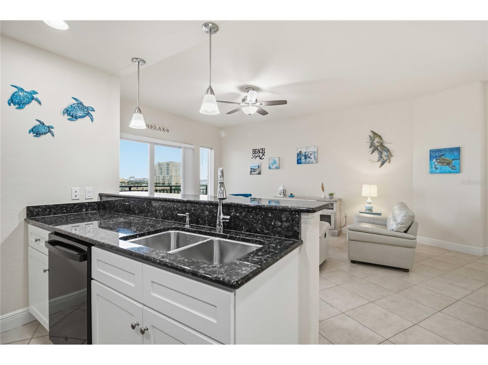 501 Haben Boulevard #704 Palmetto FL 34221 A4695587 image25