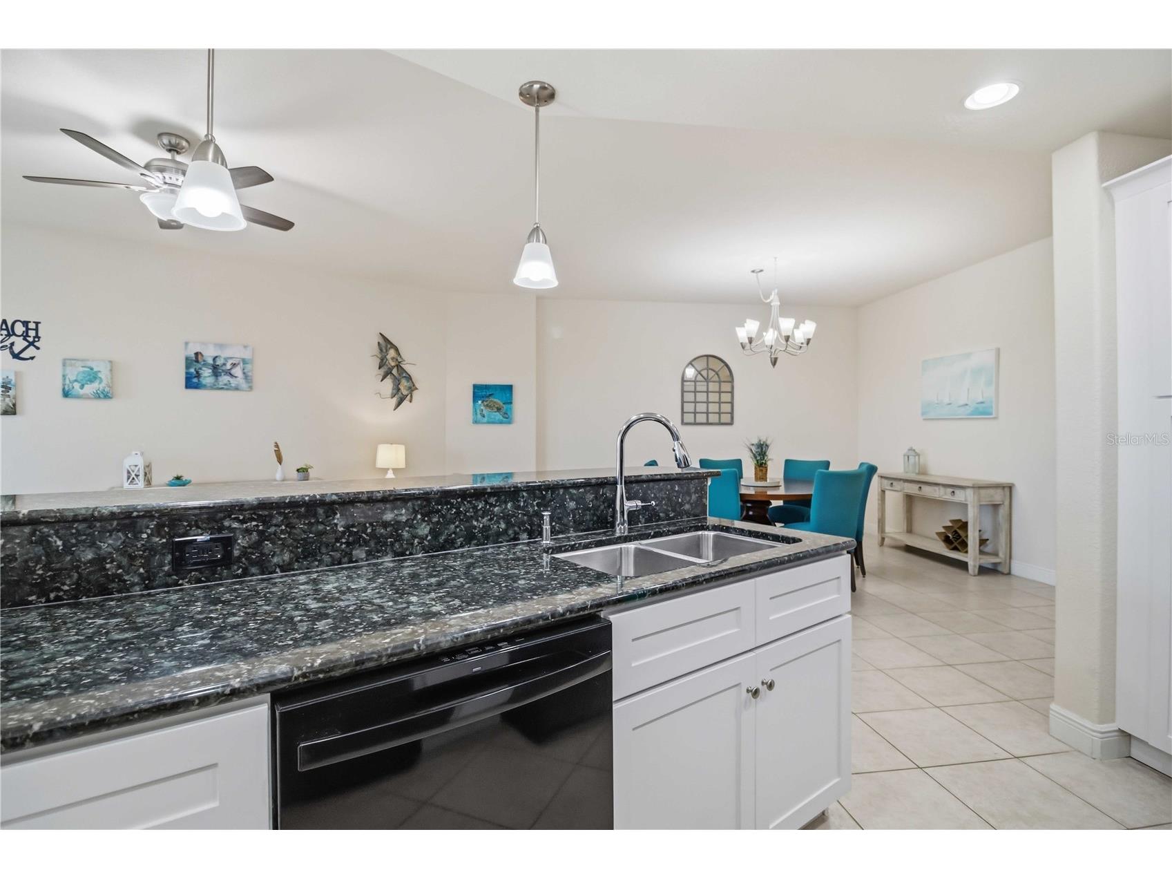 501 Haben Boulevard #704 Palmetto FL 34221 A4695587 image26
