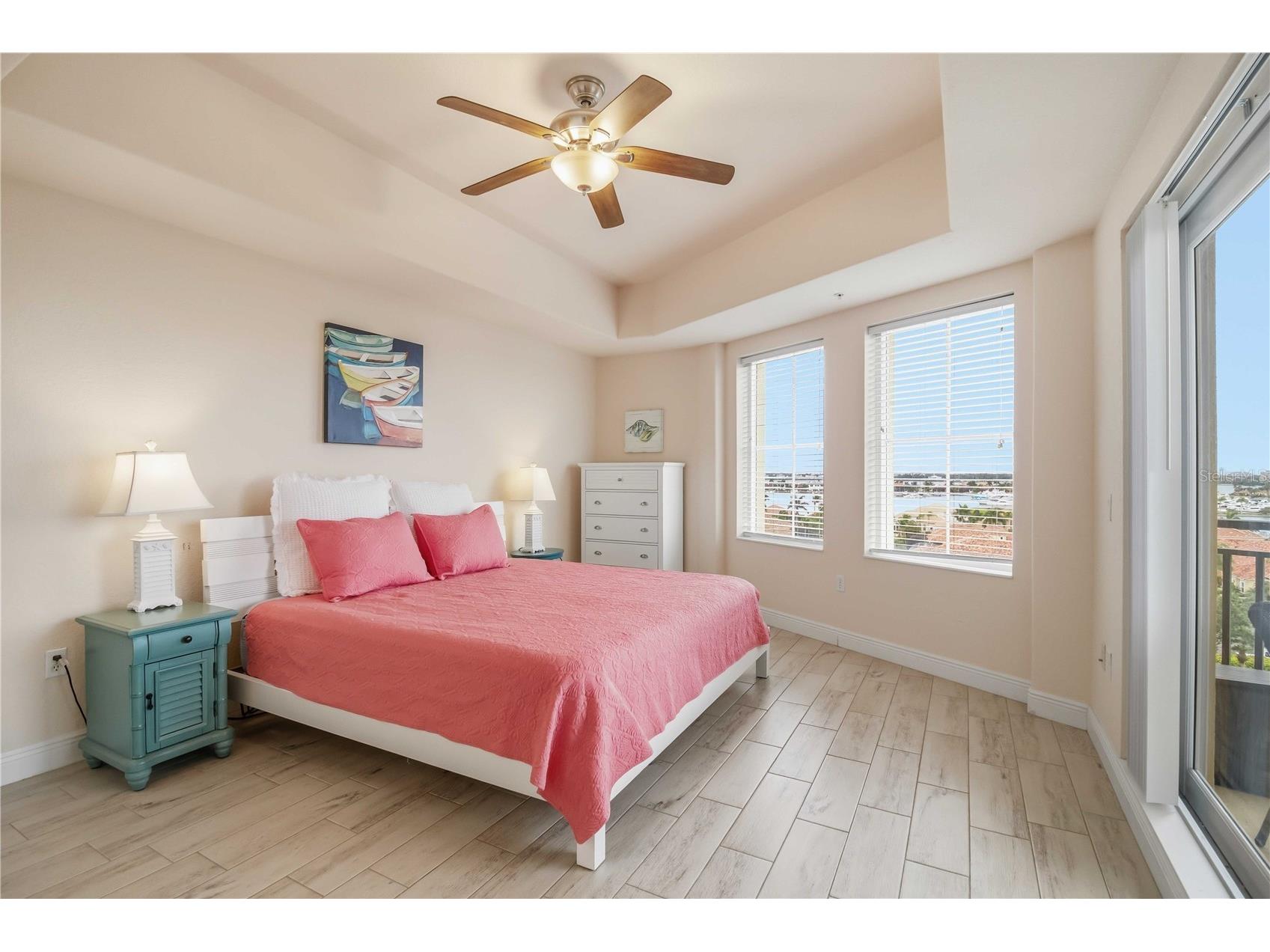 501 Haben Boulevard #704 Palmetto FL 34221 A4695587 image27