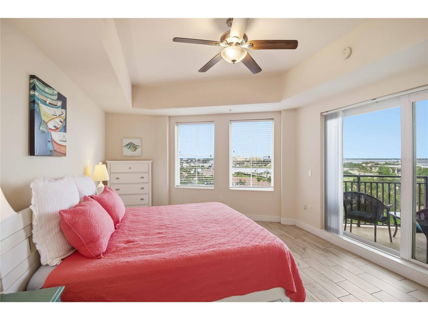 501 Haben Boulevard #704 Palmetto FL 34221 A4695587 image28