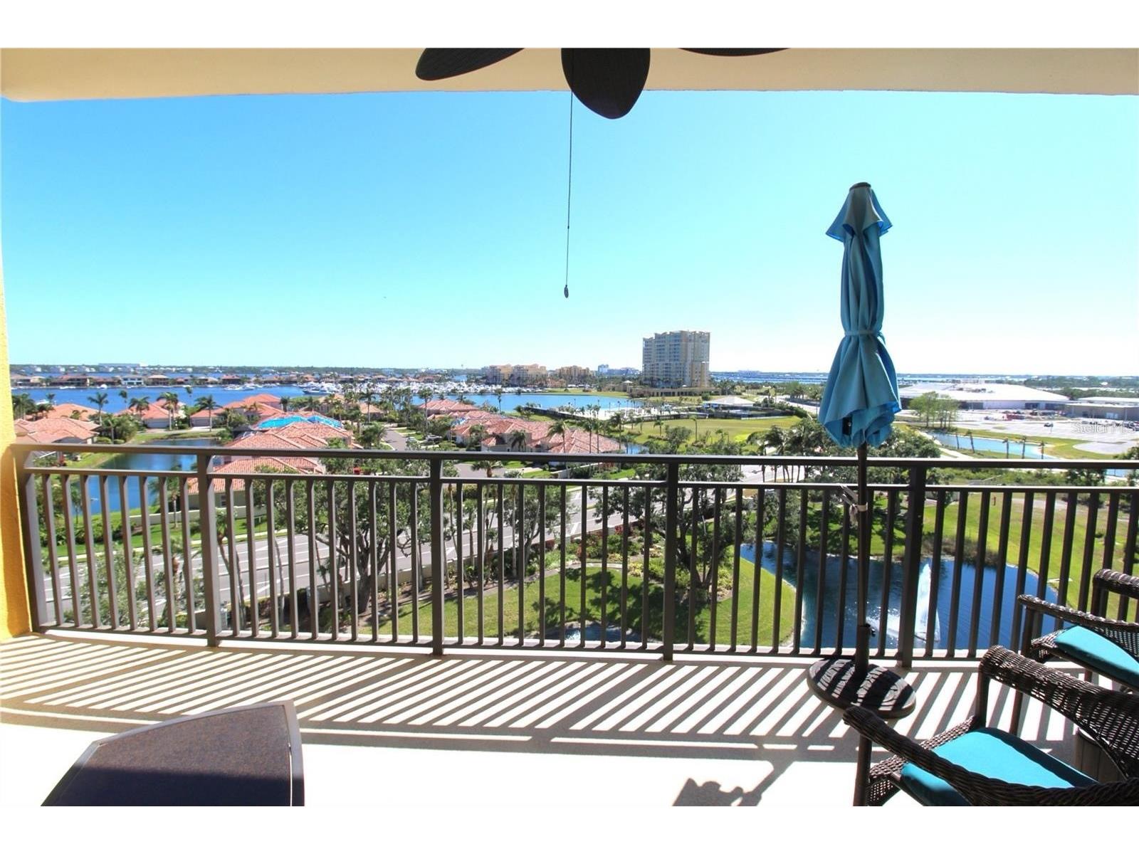 501 Haben Boulevard #704 Palmetto FL 34221 A4695587 image3