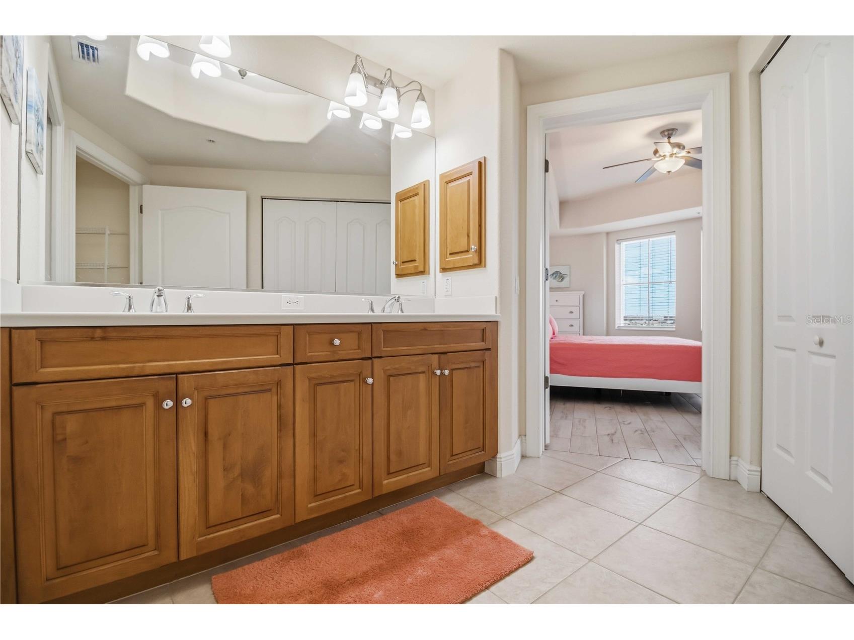 501 Haben Boulevard #704 Palmetto FL 34221 A4695587 image30