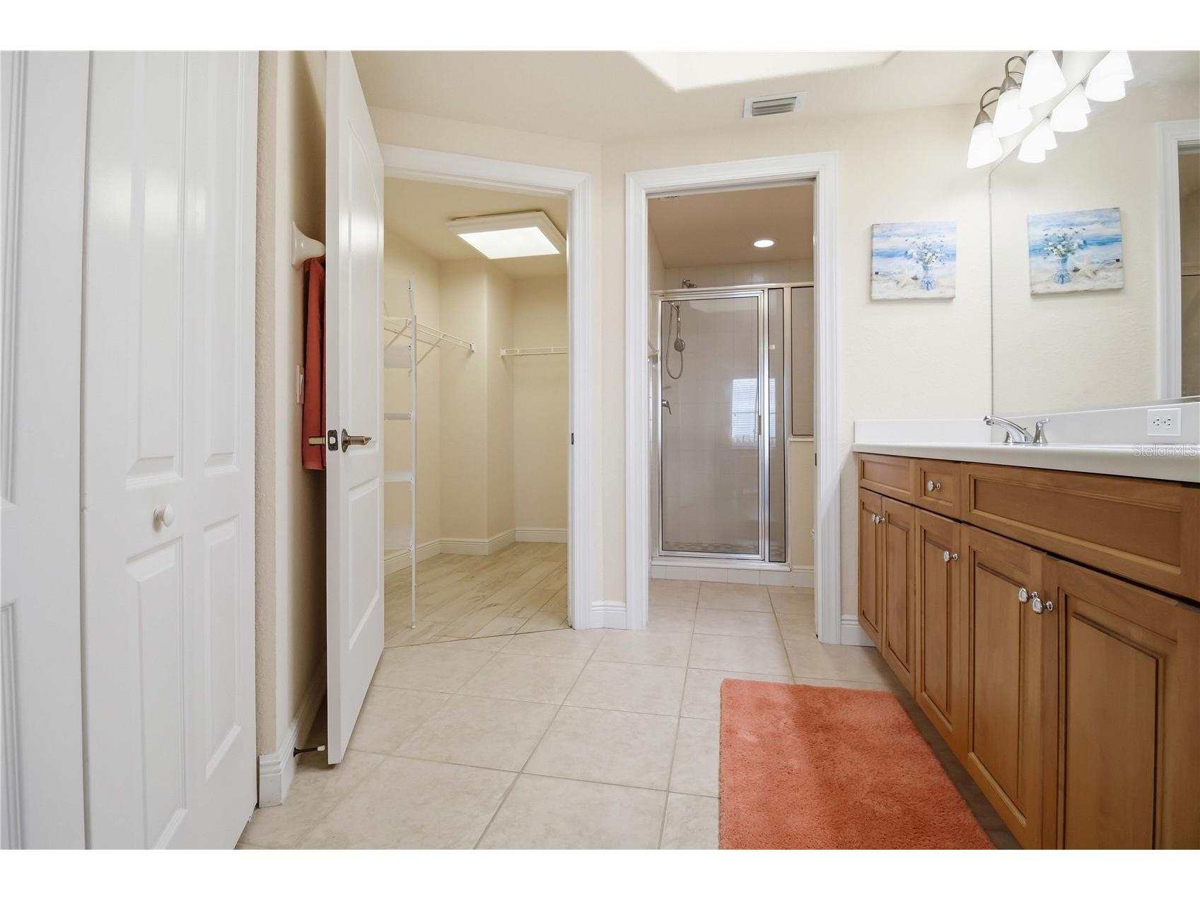 501 Haben Boulevard #704 Palmetto FL 34221 A4695587 image31
