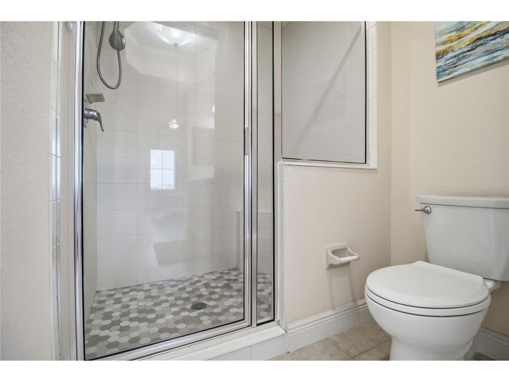501 Haben Boulevard #704 Palmetto FL 34221 A4695587 image32