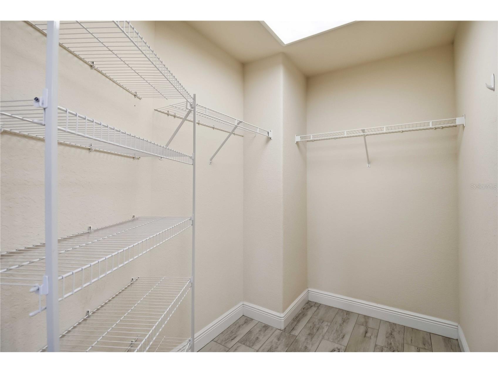 501 Haben Boulevard #704 Palmetto FL 34221 A4695587 image33