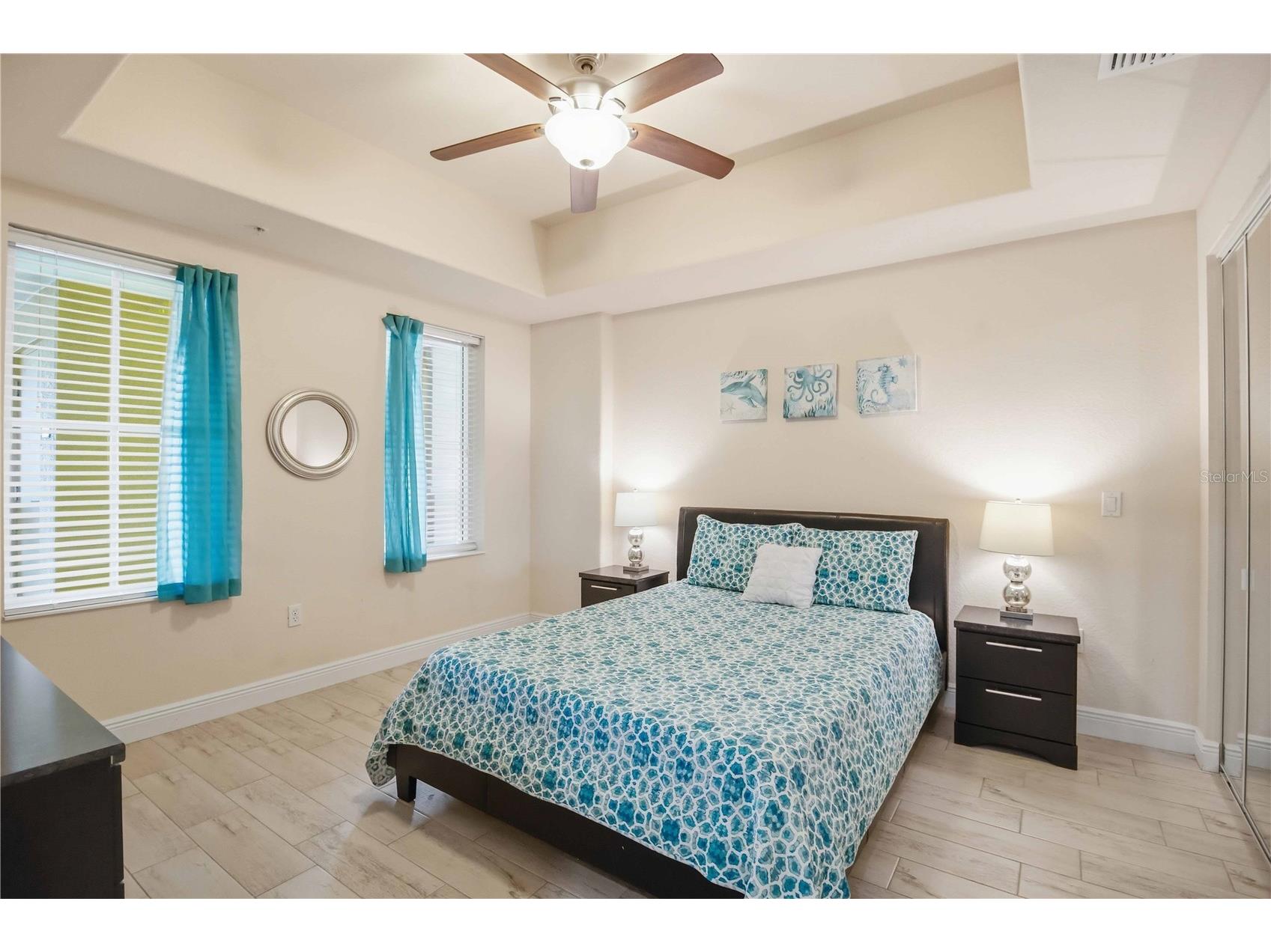 501 Haben Boulevard #704 Palmetto FL 34221 A4695587 image34