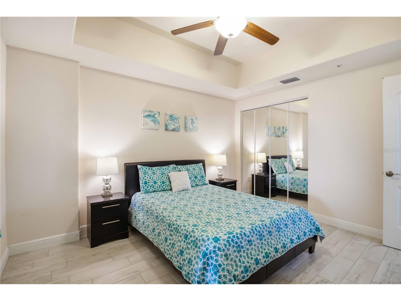 501 Haben Boulevard #704 Palmetto FL 34221 A4695587 image35