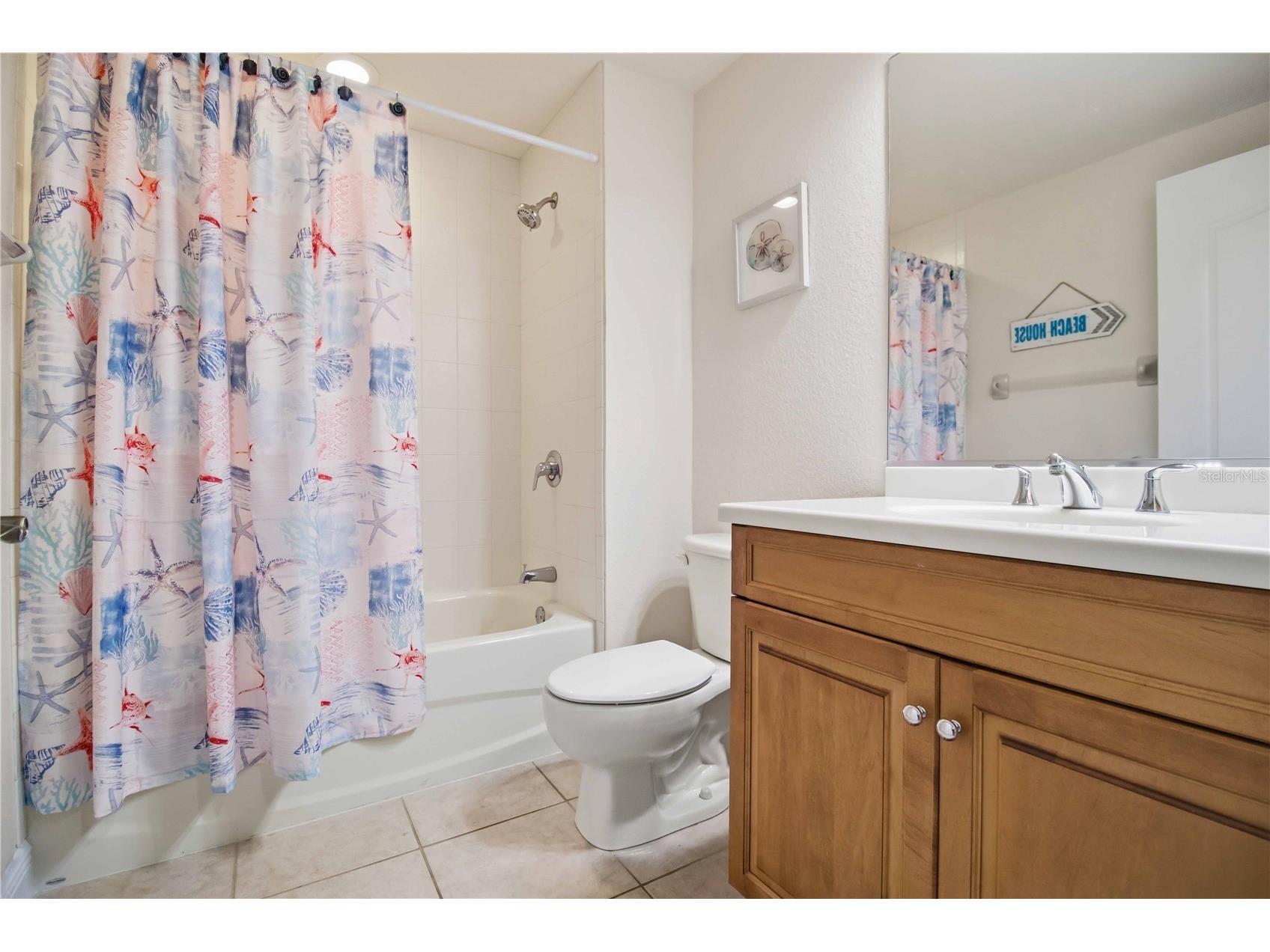 501 Haben Boulevard #704 Palmetto FL 34221 A4695587 image36