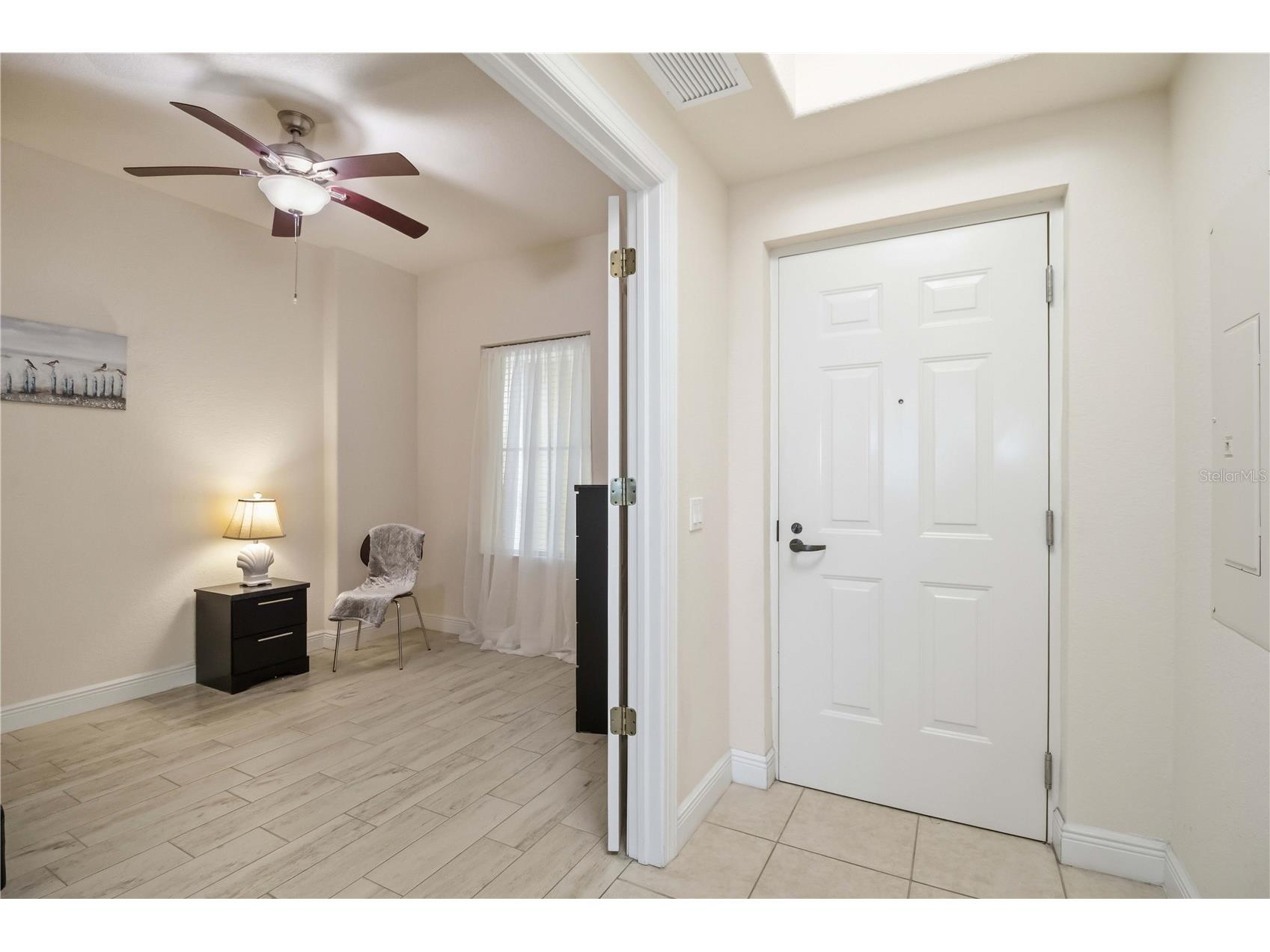 501 Haben Boulevard #704 Palmetto FL 34221 A4695587 image37