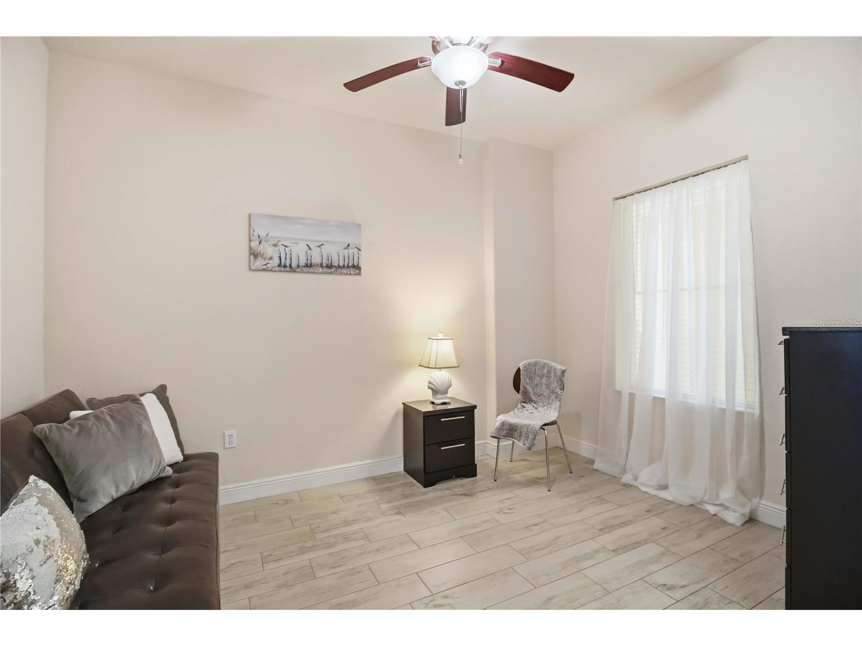 501 Haben Boulevard #704 Palmetto FL 34221 A4695587 image38