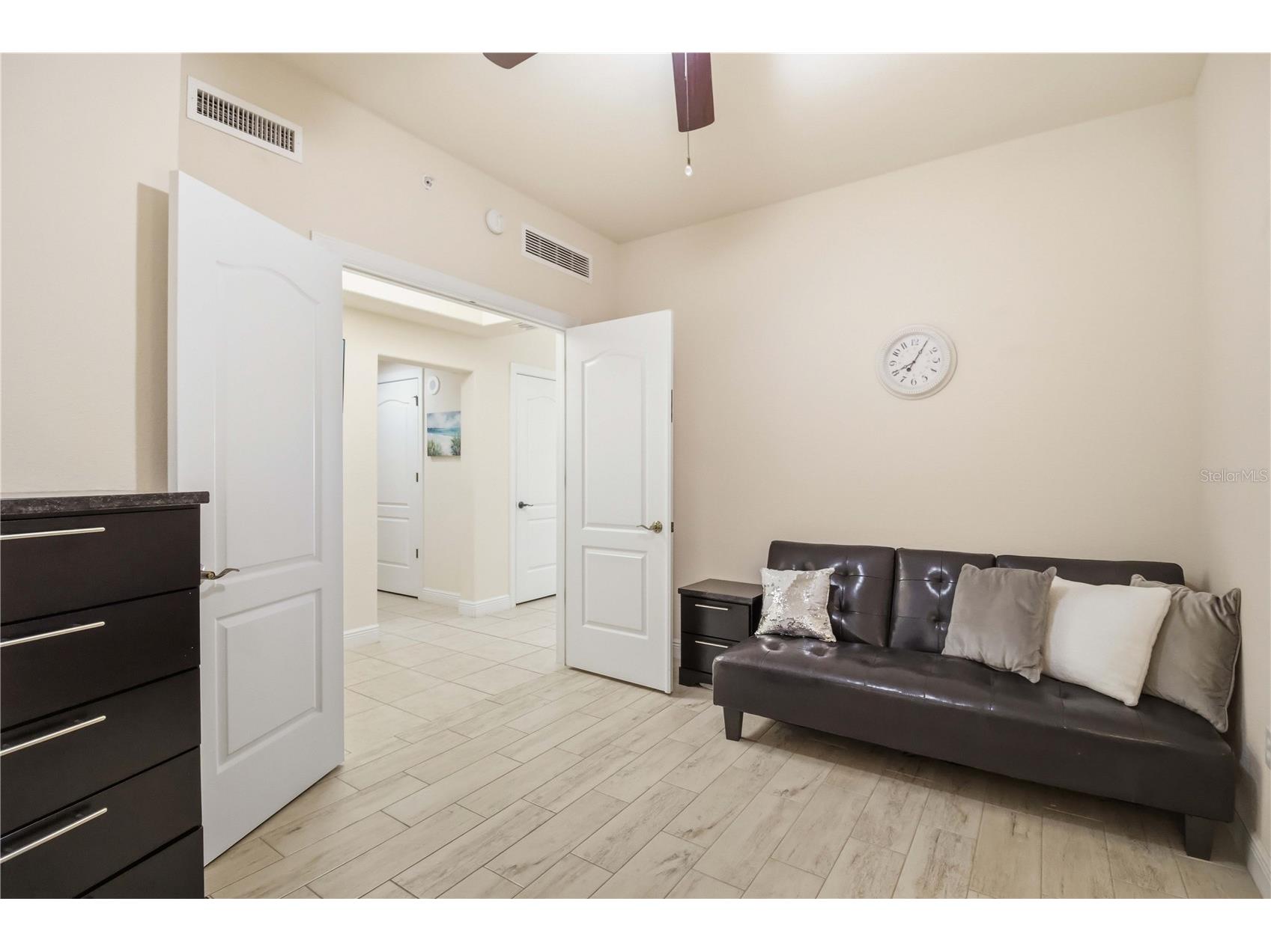 501 Haben Boulevard #704 Palmetto FL 34221 A4695587 image39