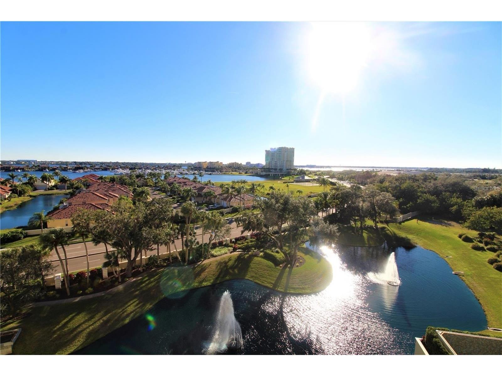 501 Haben Boulevard #704 Palmetto FL 34221 A4695587 image4