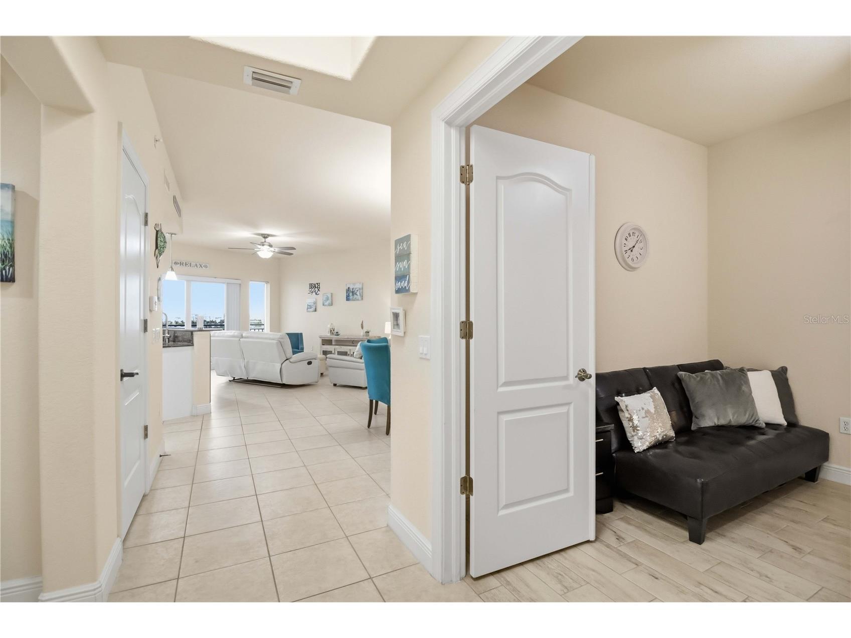501 Haben Boulevard #704 Palmetto FL 34221 A4695587 image40