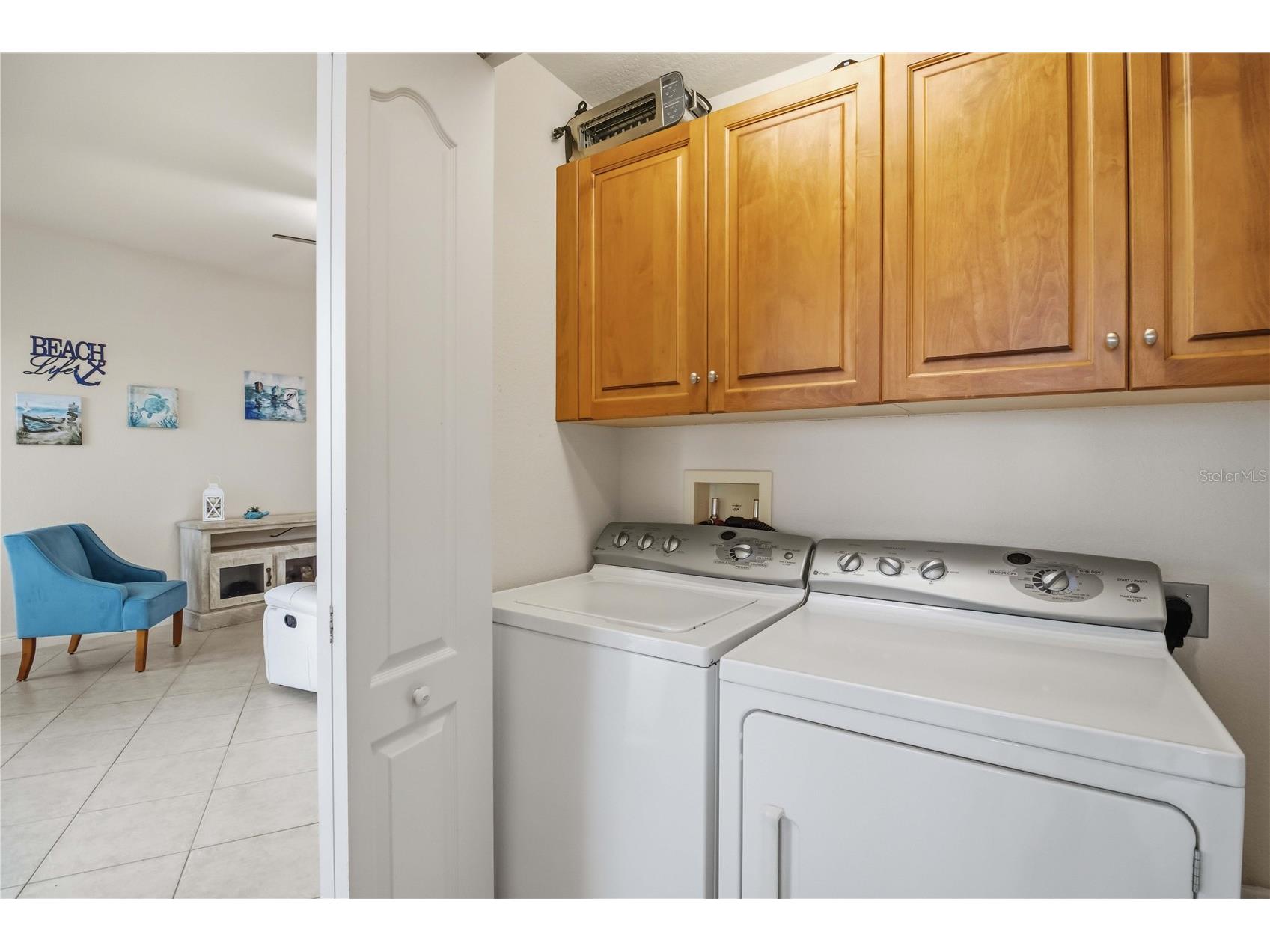 501 Haben Boulevard #704 Palmetto FL 34221 A4695587 image41
