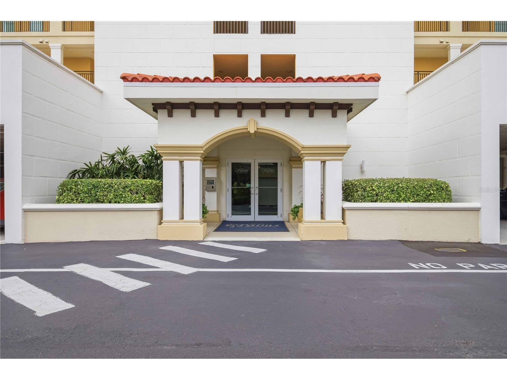 501 Haben Boulevard #704 Palmetto FL 34221 A4695587 image42