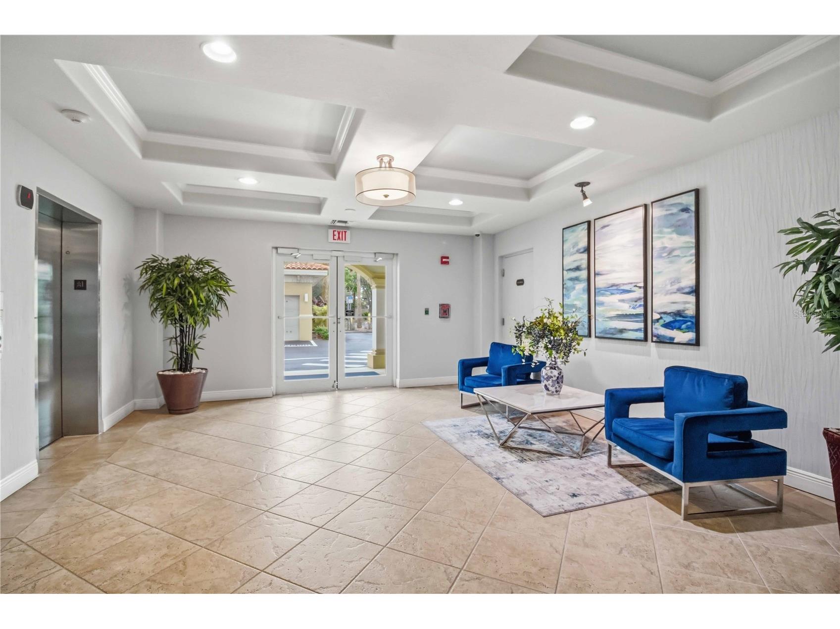501 Haben Boulevard #704 Palmetto FL 34221 A4695587 image43