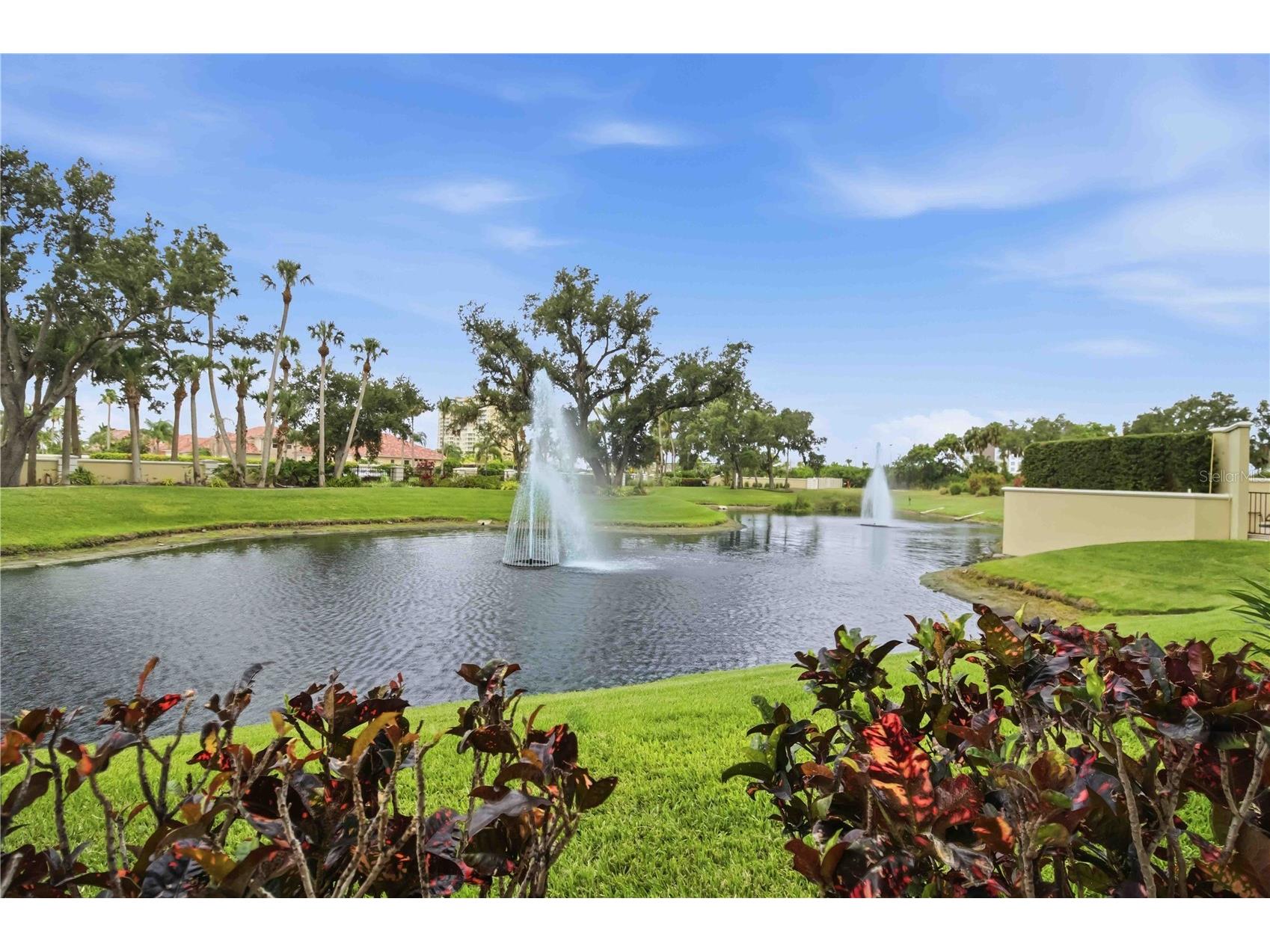 501 Haben Boulevard #704 Palmetto FL 34221 A4695587 image44