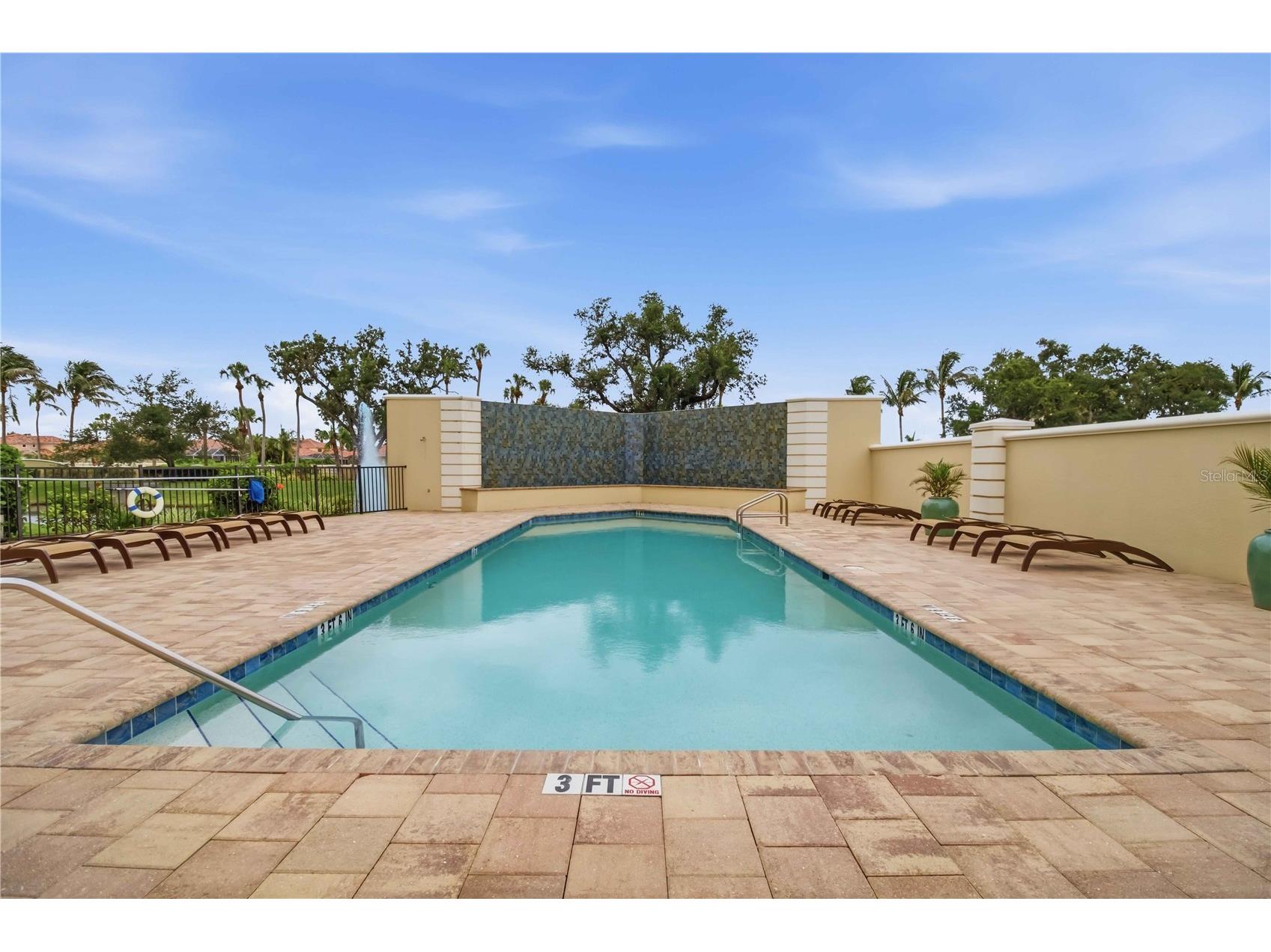 501 Haben Boulevard #704 Palmetto FL 34221 A4695587 image45
