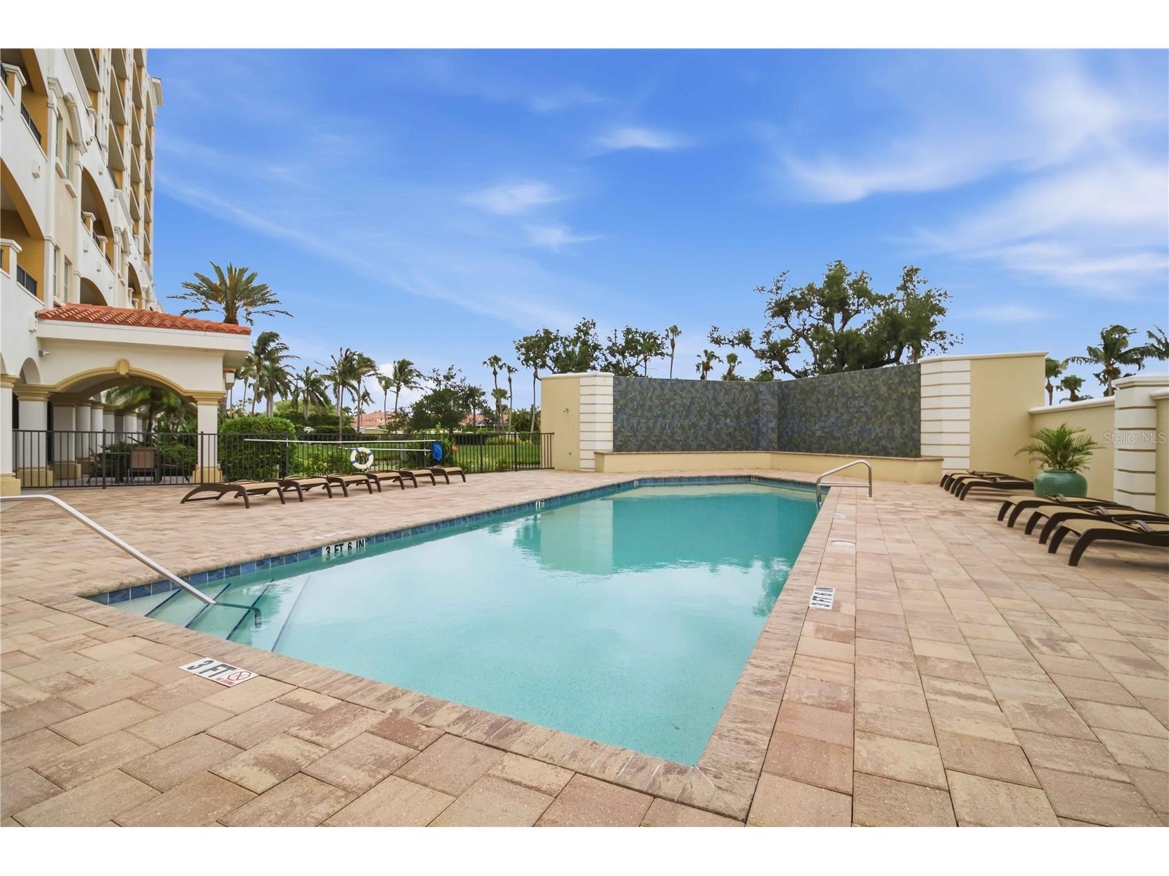 501 Haben Boulevard #704 Palmetto FL 34221 A4695587 image46